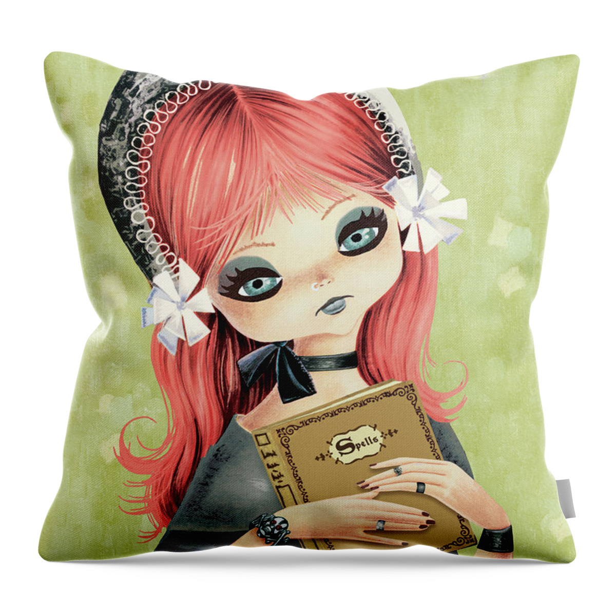 https://render.fineartamerica.com/images/rendered/default/throw-pillow/images/artworkimages/medium/2/1-big-eyed-goth-girl-csa-images.jpg?&targetx=0&targety=-77&imagewidth=479&imageheight=633&modelwidth=479&modelheight=479&backgroundcolor=C9D795&orientation=0&producttype=throwpillow-14-14
