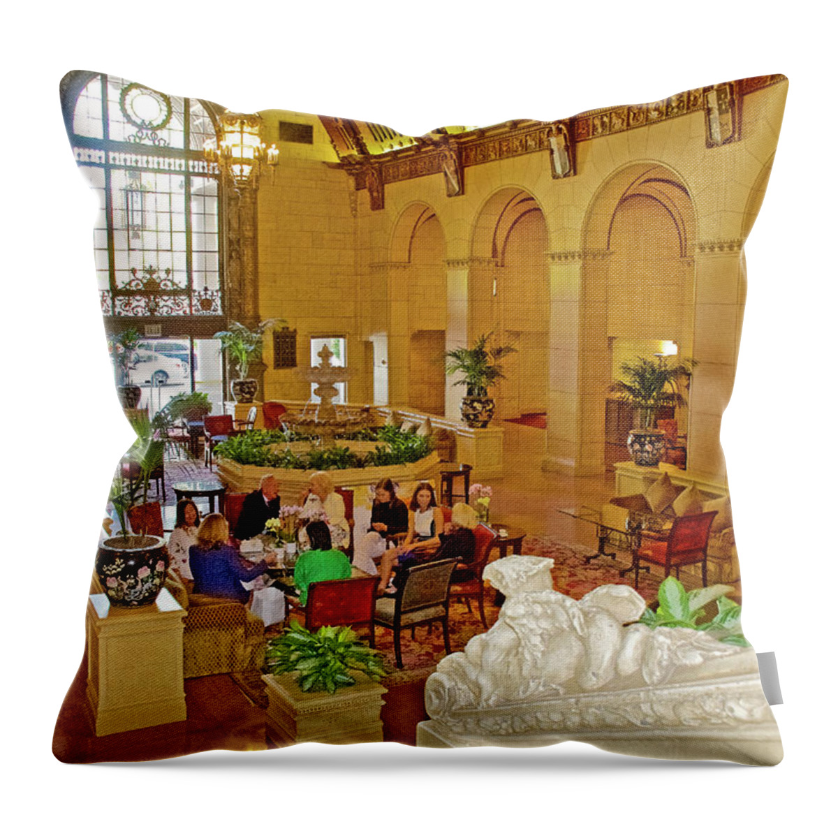 https://render.fineartamerica.com/images/rendered/default/throw-pillow/images/artworkimages/medium/2/1-lobby-of-the-millennium-biltmore-hotel-in-downtown-los-angeles-california-ruth-hager.jpg?&targetx=-119&targety=0&imagewidth=718&imageheight=479&modelwidth=479&modelheight=479&backgroundcolor=D4CAB1&orientation=0&producttype=throwpillow-14-14