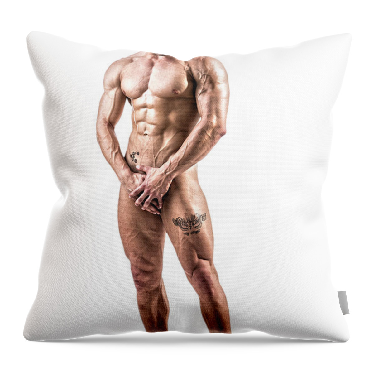 https://render.fineartamerica.com/images/rendered/default/throw-pillow/images/artworkimages/medium/2/1-totally-naked-male-bodybuilder-hiding-genitals-with-hands-stefano-cavoretto.jpg?&targetx=0&targety=-119&imagewidth=479&imageheight=718&modelwidth=479&modelheight=479&backgroundcolor=9A6A59&orientation=0&producttype=throwpillow-14-14