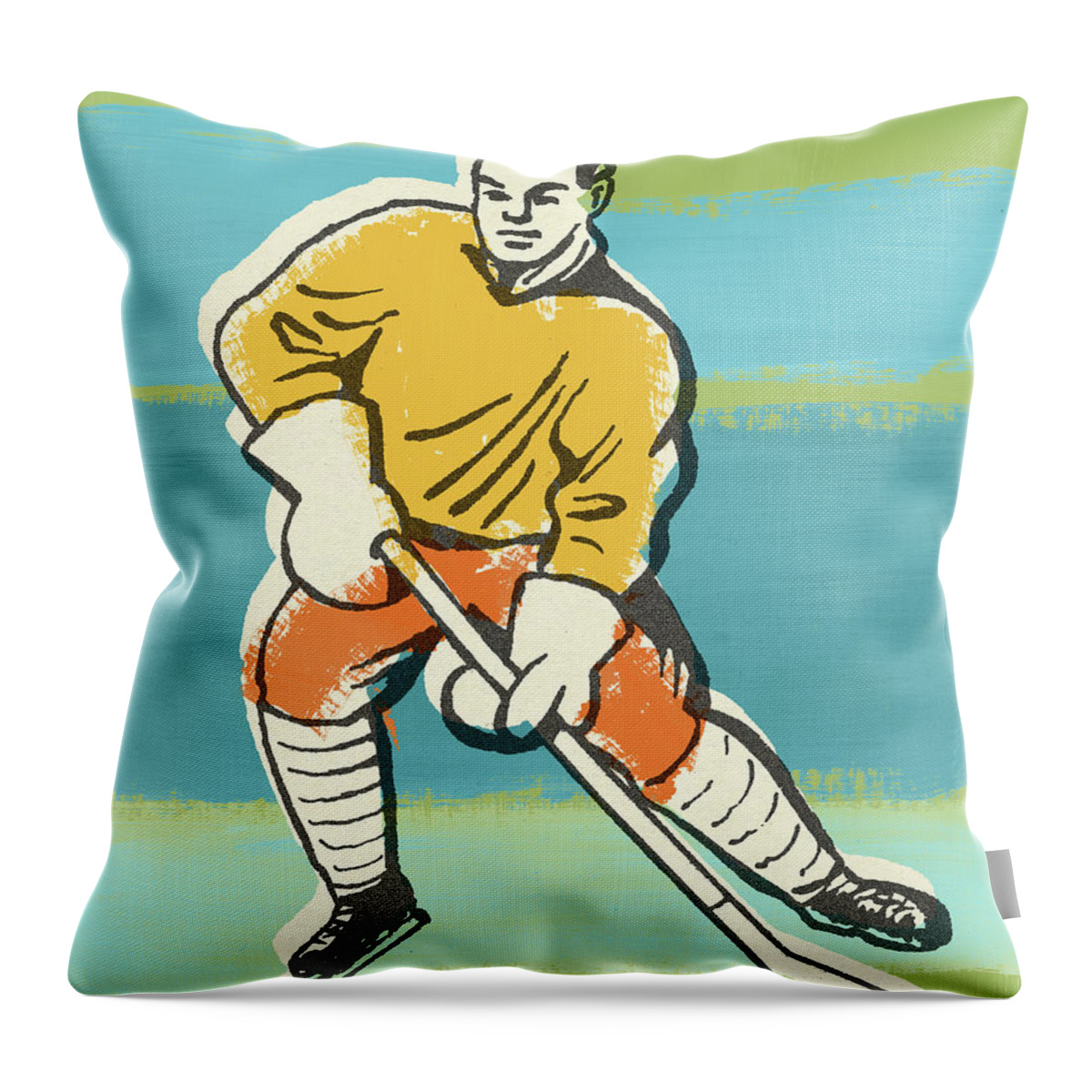 https://render.fineartamerica.com/images/rendered/default/throw-pillow/images/artworkimages/medium/2/11-hockey-player-csa-images.jpg?&targetx=0&targety=-53&imagewidth=479&imageheight=586&modelwidth=479&modelheight=479&backgroundcolor=63AEB0&orientation=0&producttype=throwpillow-14-14