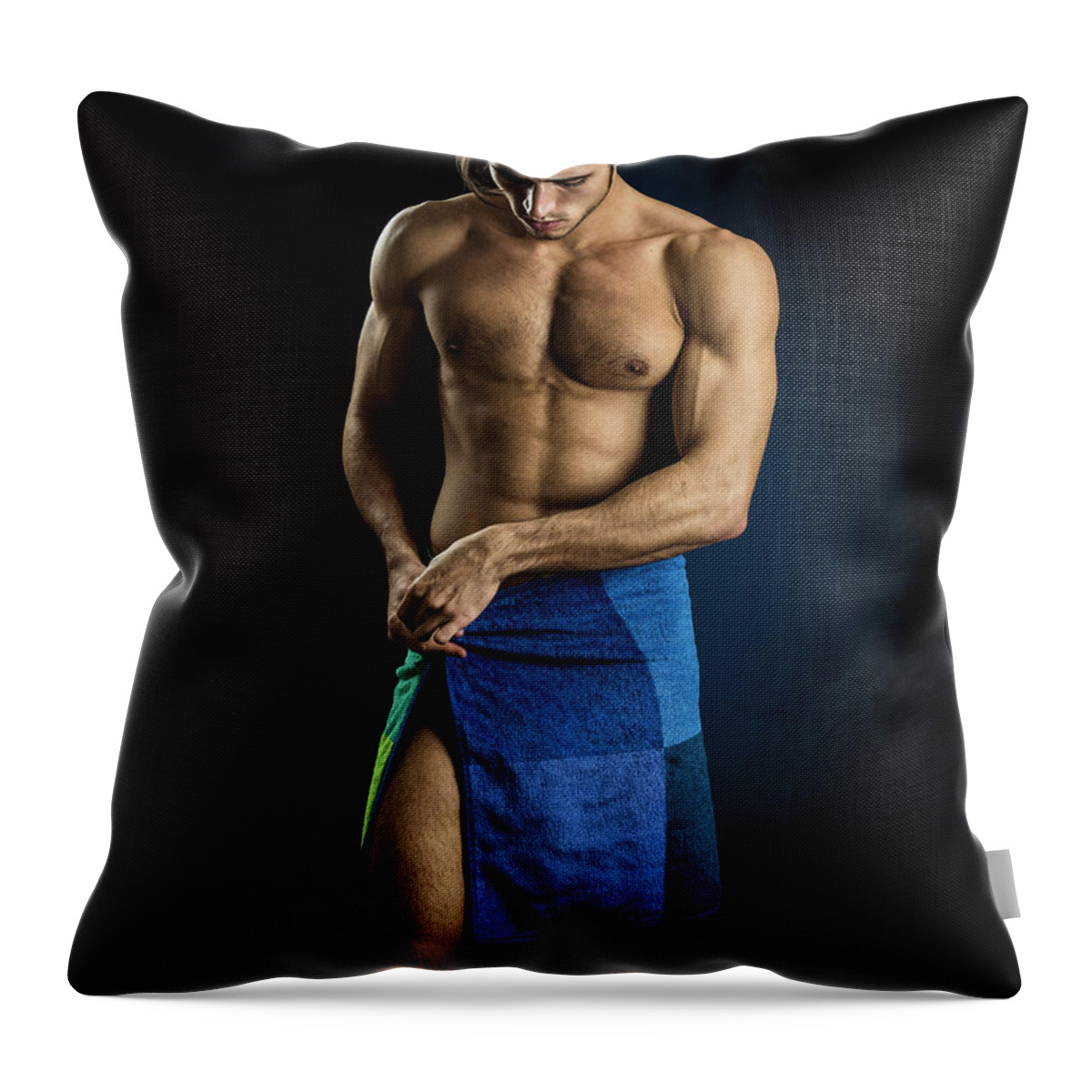 https://render.fineartamerica.com/images/rendered/default/throw-pillow/images/artworkimages/medium/2/2-naked-muscular-man-covering-crotch-with-towel-stefano-cavoretto.jpg?&targetx=0&targety=-79&imagewidth=479&imageheight=638&modelwidth=479&modelheight=479&backgroundcolor=4D3522&orientation=0&producttype=throwpillow-14-14