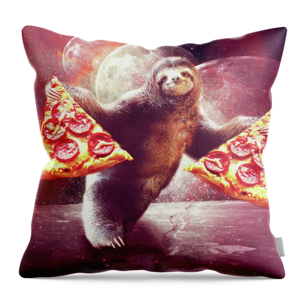 https://render.fineartamerica.com/images/rendered/default/throw-pillow/images/artworkimages/medium/2/5-funny-space-sloth-with-pizza-random-galaxy.jpg?&targetx=0&targety=-47&imagewidth=479&imageheight=574&modelwidth=479&modelheight=479&backgroundcolor=A15667&orientation=0&producttype=throwpillow-14-14