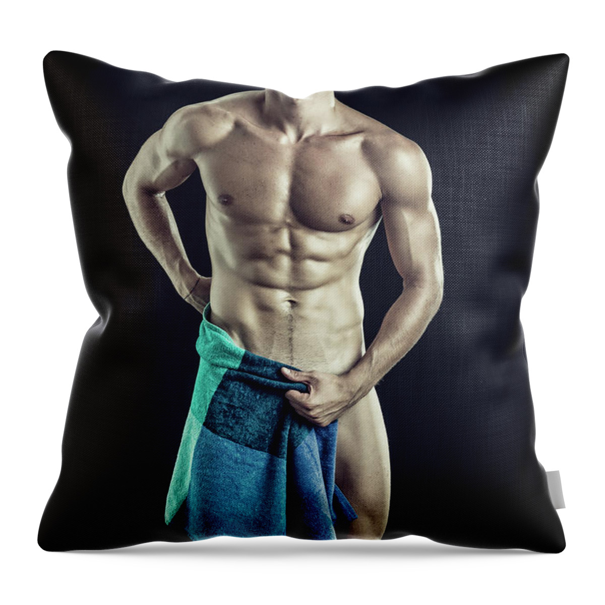 https://render.fineartamerica.com/images/rendered/default/throw-pillow/images/artworkimages/medium/2/5-naked-muscular-man-covering-crotch-with-shirt-stefano-cavoretto.jpg?&targetx=0&targety=-119&imagewidth=479&imageheight=718&modelwidth=479&modelheight=479&backgroundcolor=AEA590&orientation=0&producttype=throwpillow-14-14