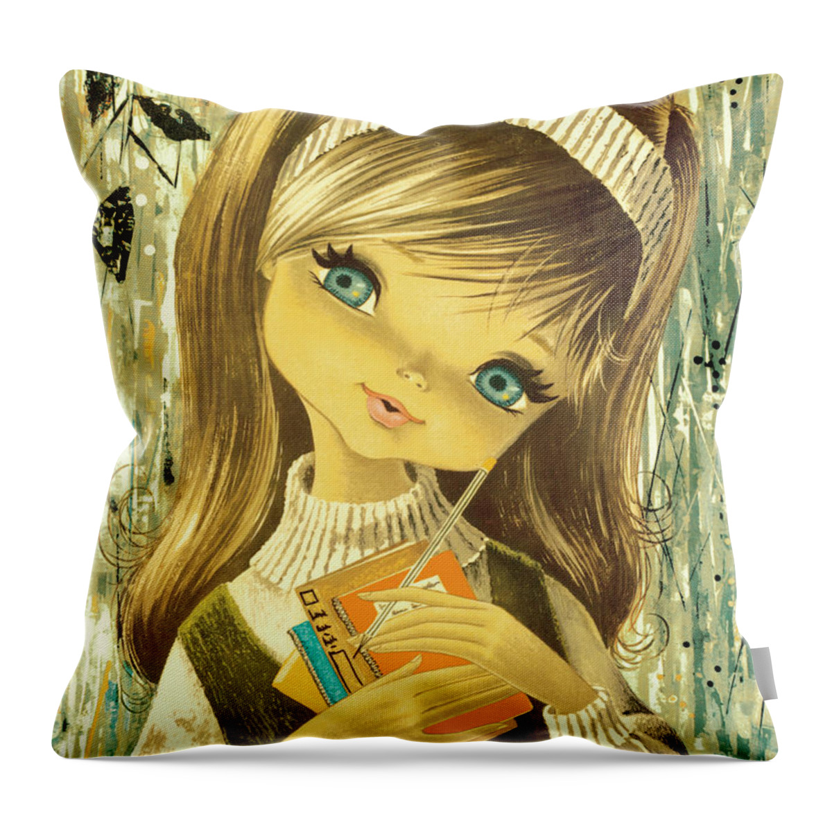 https://render.fineartamerica.com/images/rendered/default/throw-pillow/images/artworkimages/medium/2/8-big-eyed-girl-csa-images.jpg?&targetx=0&targety=-108&imagewidth=479&imageheight=696&modelwidth=479&modelheight=479&backgroundcolor=A9A369&orientation=0&producttype=throwpillow-14-14