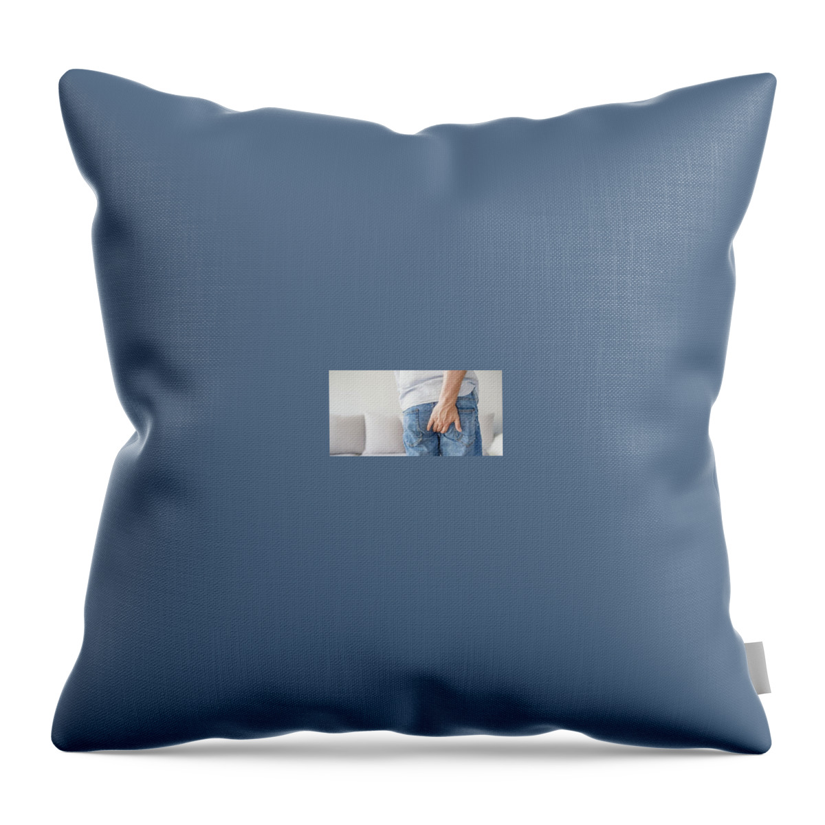 https://render.fineartamerica.com/images/rendered/default/throw-pillow/images/artworkimages/medium/2/anal-fissure-treatment-in-gurgaon-dr-mir-asif-rehman.jpg?&targetx=183&targety=211&imagewidth=113&imageheight=57&modelwidth=479&modelheight=479&backgroundcolor=5A728C&orientation=0&producttype=throwpillow-14-14