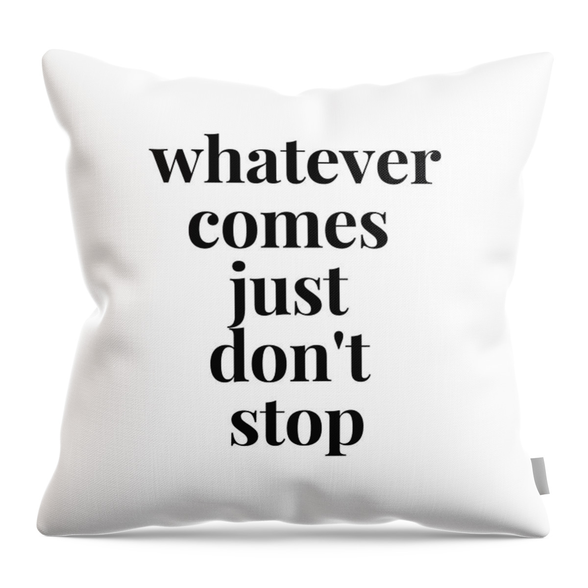 My Best Throw Pillow Tips, Dos and Don'ts