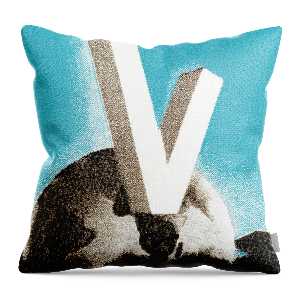 https://render.fineartamerica.com/images/rendered/default/throw-pillow/images/artworkimages/medium/2/giant-v-csa-images.jpg?&targetx=0&targety=-113&imagewidth=479&imageheight=706&modelwidth=479&modelheight=479&backgroundcolor=43B9CB&orientation=0&producttype=throwpillow-14-14
