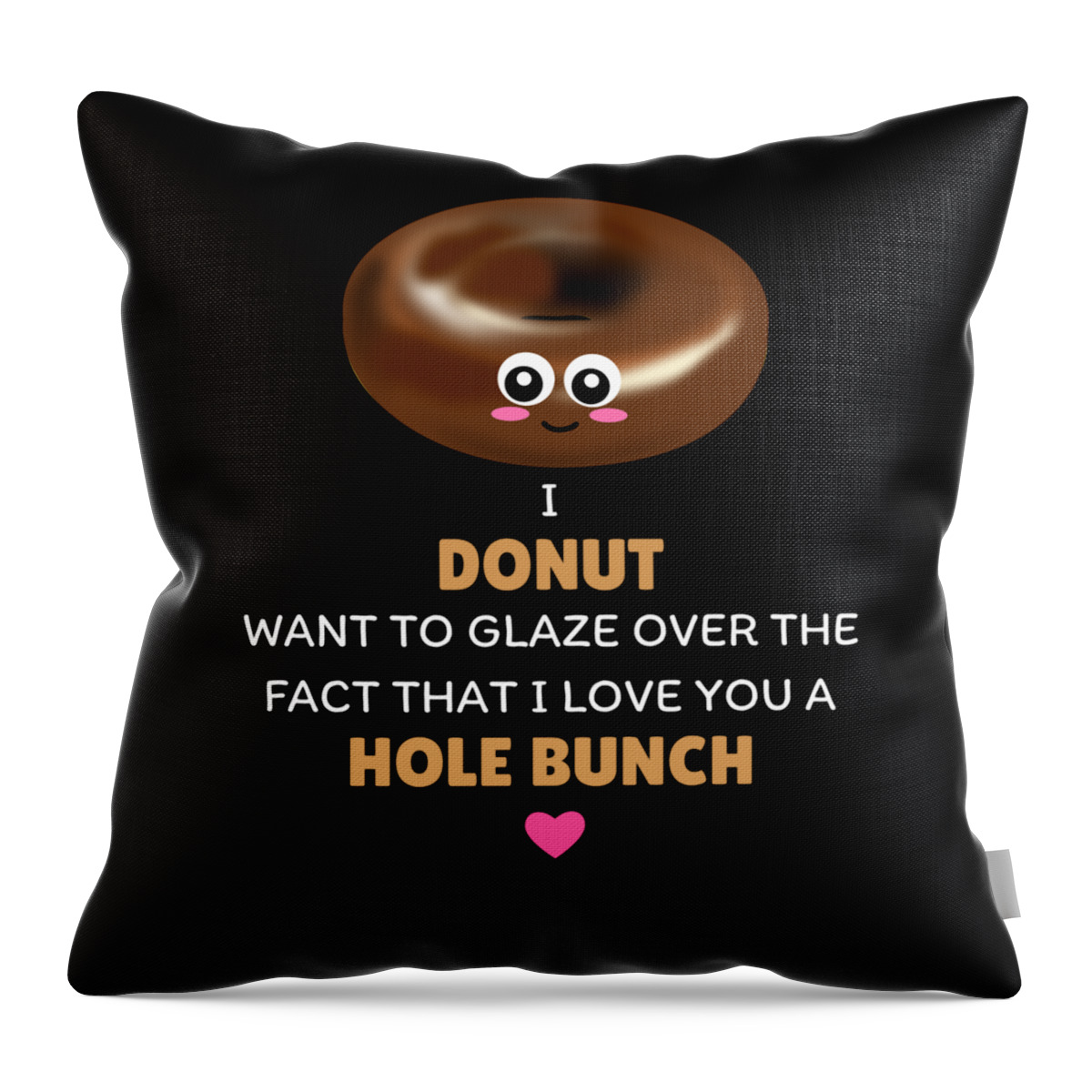 https://render.fineartamerica.com/images/rendered/default/throw-pillow/images/artworkimages/medium/2/i-love-you-a-hole-bunch-cute-donut-pun-dogboo-transparent.png?&targetx=67&targety=33&imagewidth=344&imageheight=413&modelwidth=479&modelheight=479&backgroundcolor=000000&orientation=0&producttype=throwpillow-14-14