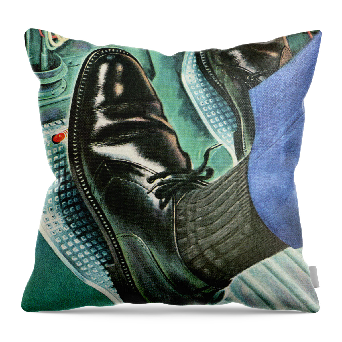 https://render.fineartamerica.com/images/rendered/default/throw-pillow/images/artworkimages/medium/2/mans-feet-driving-car-csa-images.jpg?&targetx=0&targety=-62&imagewidth=479&imageheight=603&modelwidth=479&modelheight=479&backgroundcolor=232A21&orientation=0&producttype=throwpillow-14-14