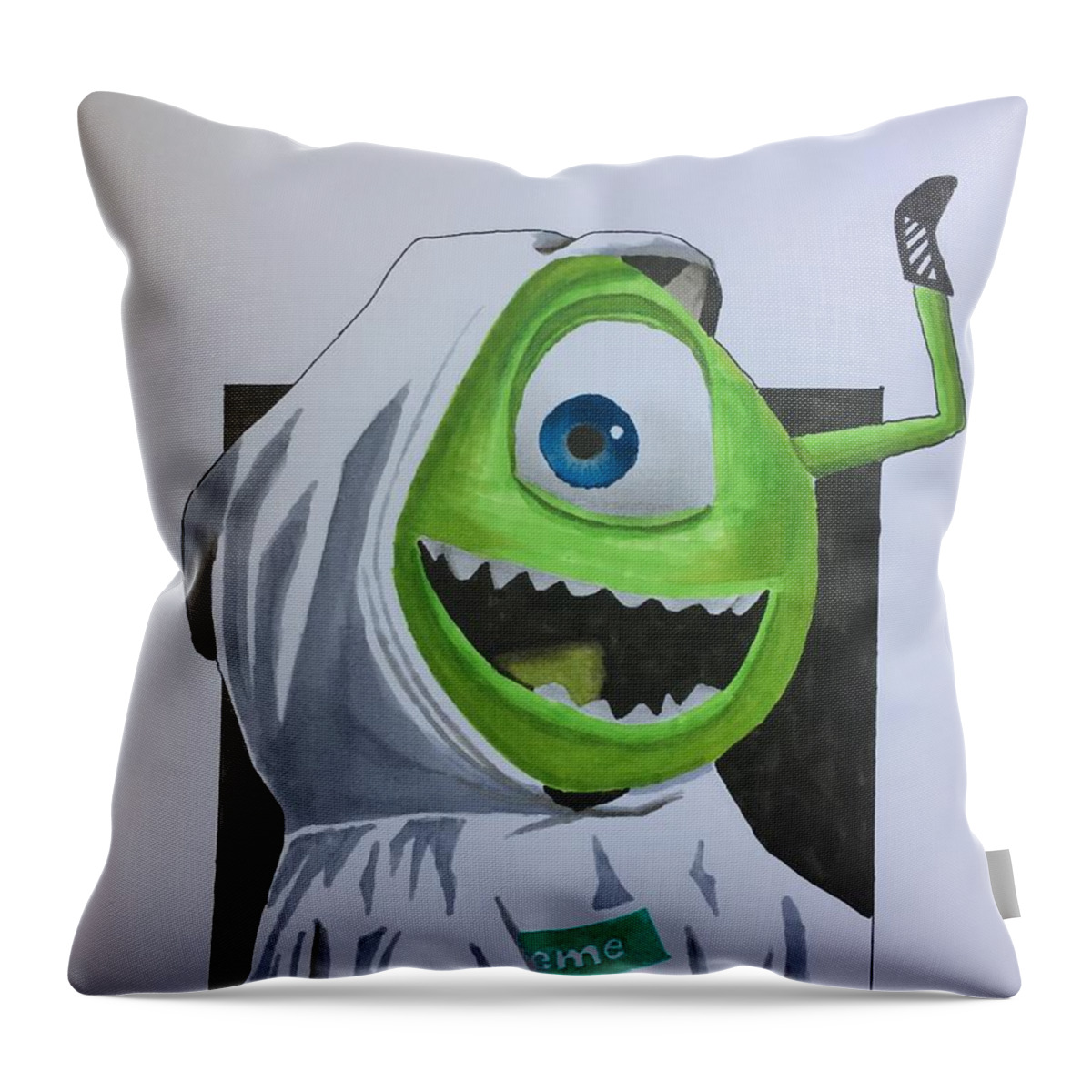 https://render.fineartamerica.com/images/rendered/default/throw-pillow/images/artworkimages/medium/2/mike-hypebeast-james-sheridan.jpg?&targetx=0&targety=-79&imagewidth=479&imageheight=638&modelwidth=479&modelheight=479&backgroundcolor=57606F&orientation=0&producttype=throwpillow-14-14
