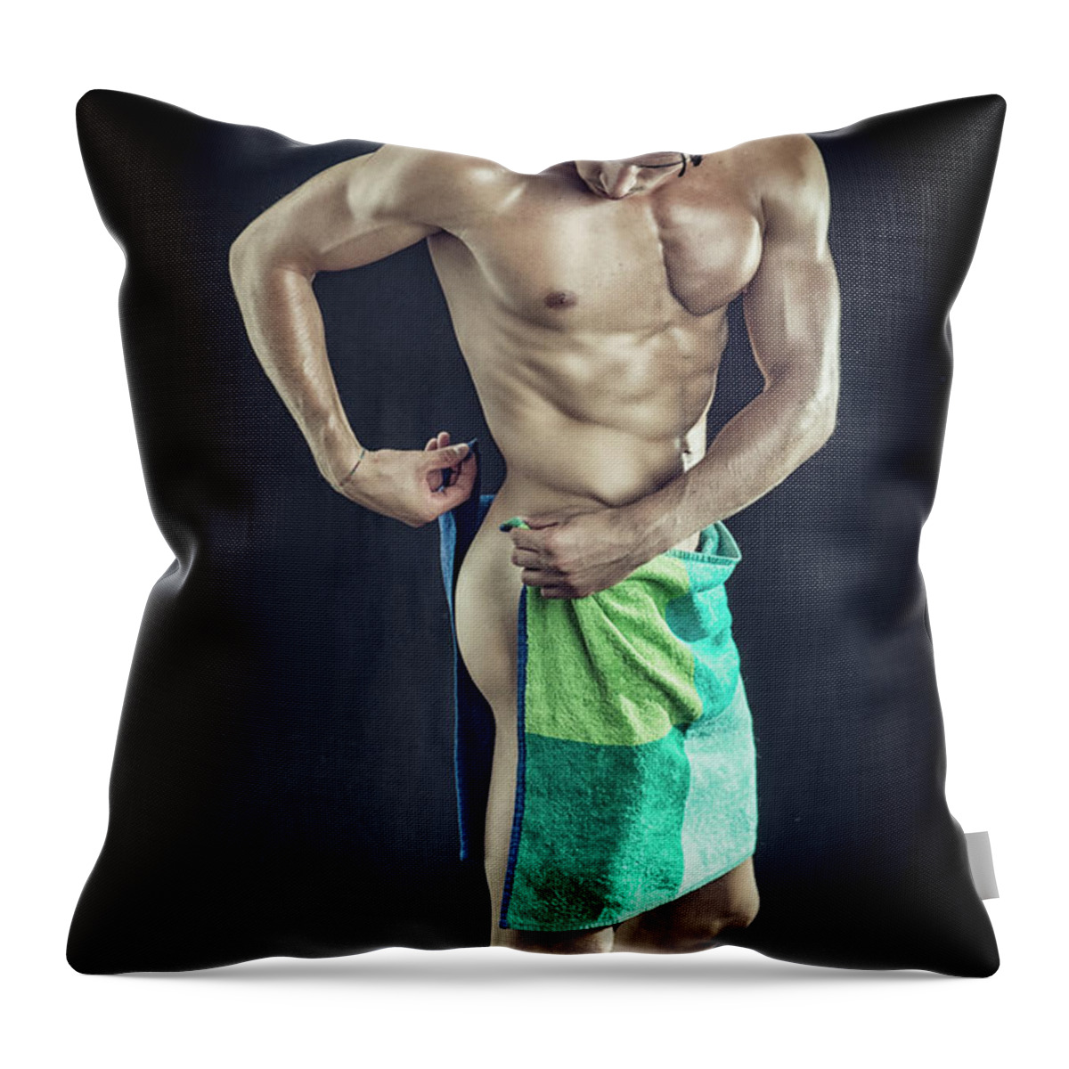https://render.fineartamerica.com/images/rendered/default/throw-pillow/images/artworkimages/medium/2/naked-muscular-man-covering-crotch-with-shirt-stefano-cavoretto.jpg?&targetx=0&targety=-119&imagewidth=479&imageheight=718&modelwidth=479&modelheight=479&backgroundcolor=B1A48E&orientation=0&producttype=throwpillow-14-14