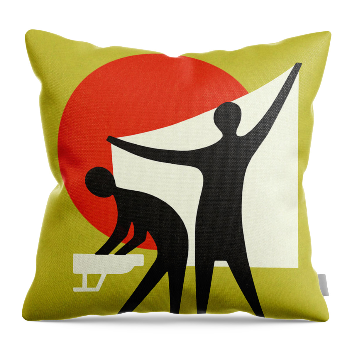 https://render.fineartamerica.com/images/rendered/default/throw-pillow/images/artworkimages/medium/2/person-washing-hands-and-person-holding-up-a-sheet-csa-images.jpg?&targetx=0&targety=-59&imagewidth=479&imageheight=598&modelwidth=479&modelheight=479&backgroundcolor=C4BE3D&orientation=0&producttype=throwpillow-14-14