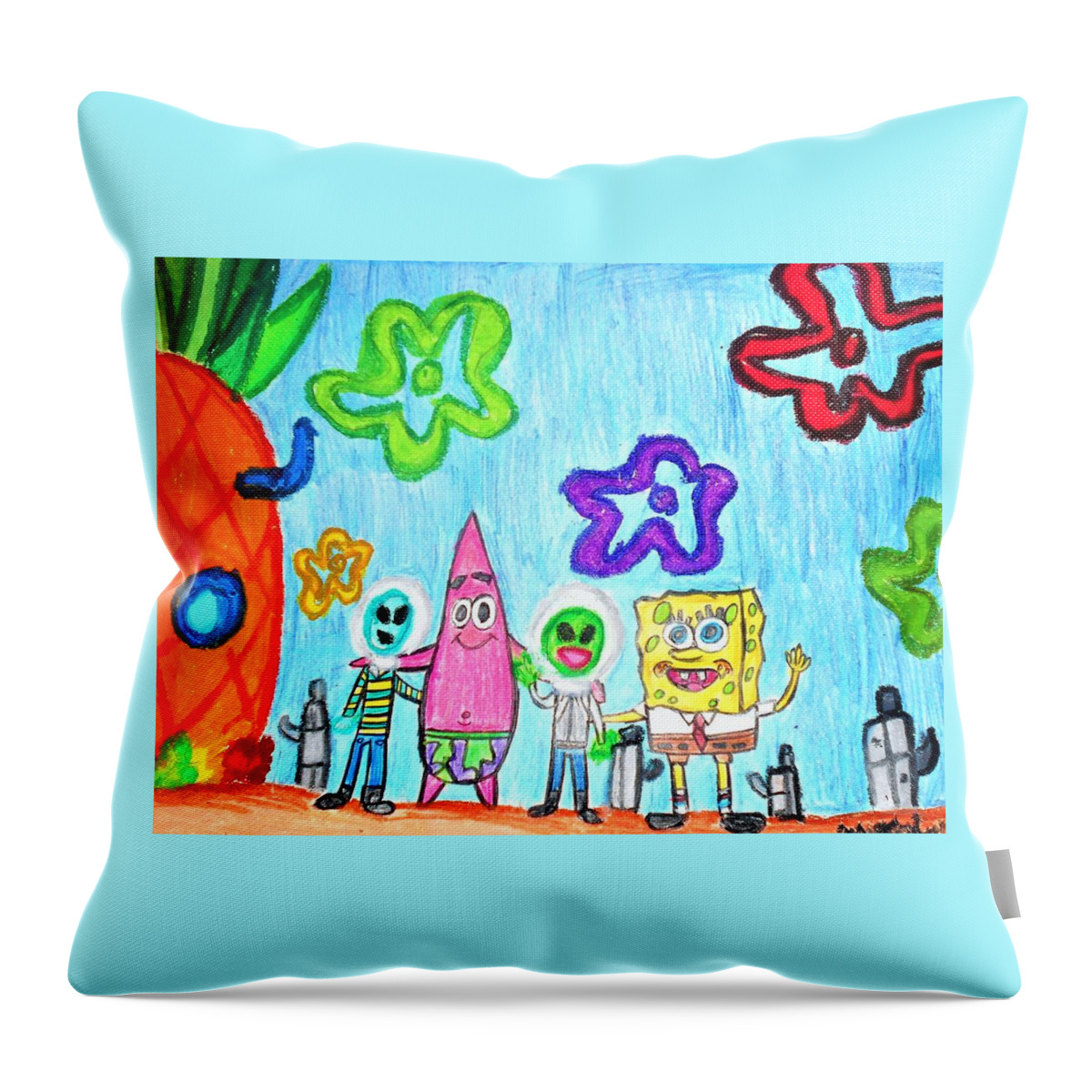 https://render.fineartamerica.com/images/rendered/default/throw-pillow/images/artworkimages/medium/2/pineapple-under-the-sea-maggie-russell.jpg?&targetx=40&targety=90&imagewidth=398&imageheight=298&modelwidth=479&modelheight=479&backgroundcolor=A6F6FE&orientation=0&producttype=throwpillow-14-14