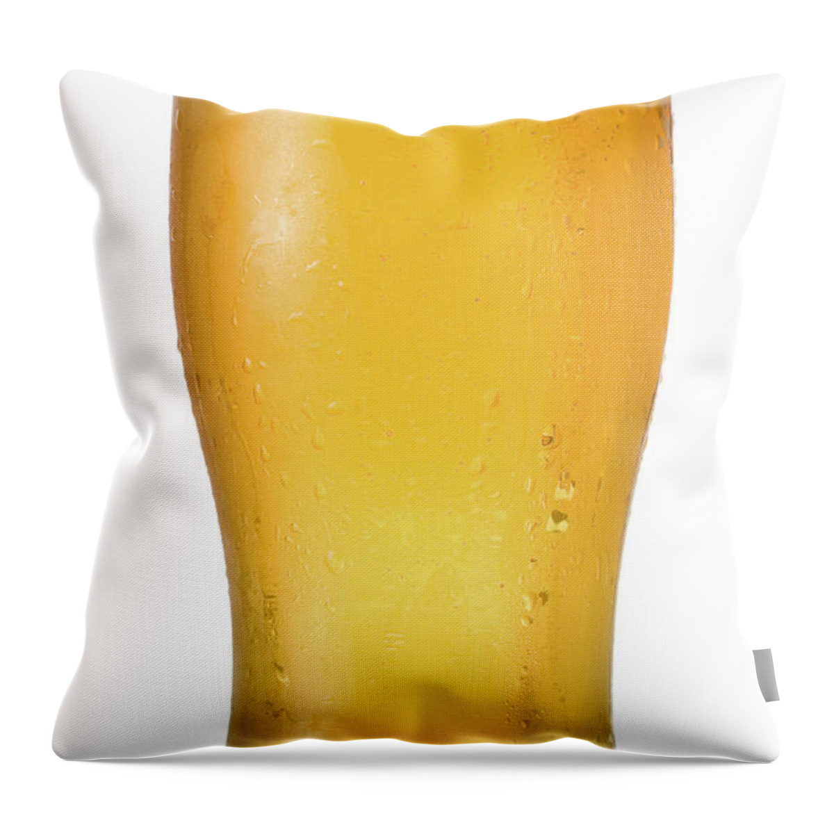 https://render.fineartamerica.com/images/rendered/default/throw-pillow/images/artworkimages/medium/2/pint-of-beer-on-a-white-background-lleerogers.jpg?&targetx=0&targety=-162&imagewidth=479&imageheight=803&modelwidth=479&modelheight=479&backgroundcolor=FFFFFF&orientation=0&producttype=throwpillow-14-14