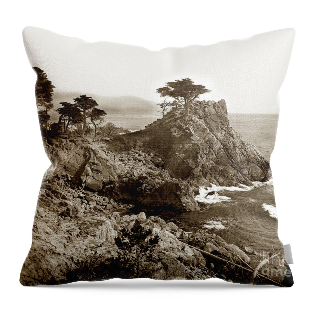 https://render.fineartamerica.com/images/rendered/default/throw-pillow/images/artworkimages/medium/2/the-lone-cypress-tree-on-midway-point-on-the-17-mile-drive-pebb-california-views-archives-mr-pat-hathaway-archives.jpg?&targetx=-61&targety=0&imagewidth=602&imageheight=479&modelwidth=479&modelheight=479&backgroundcolor=F4F2EF&orientation=0&producttype=throwpillow-14-14