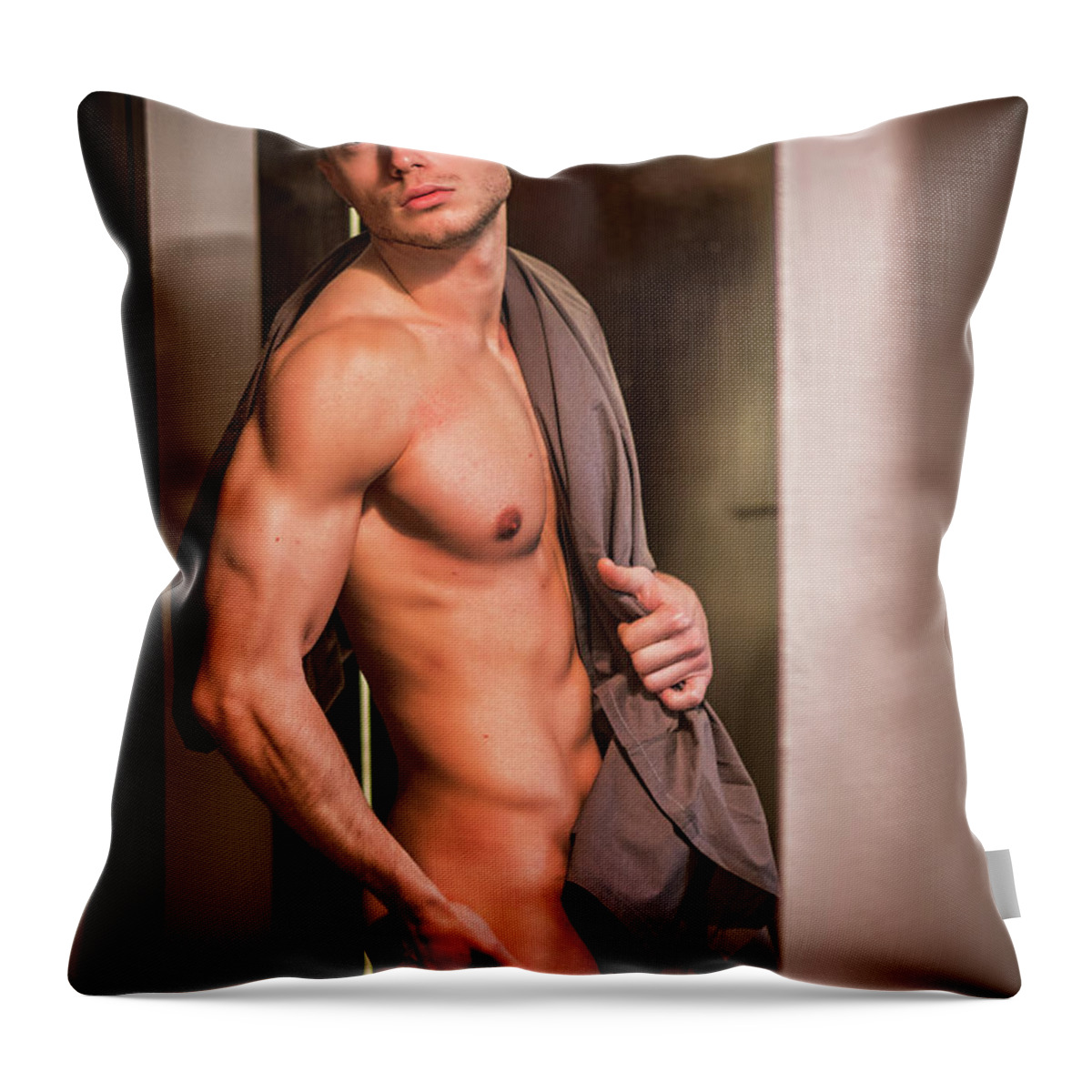 https://render.fineartamerica.com/images/rendered/default/throw-pillow/images/artworkimages/medium/2/totally-naked-muscular-young-man-covering-with-drapes-stefano-cavoretto.jpg?&targetx=0&targety=-96&imagewidth=479&imageheight=672&modelwidth=479&modelheight=479&backgroundcolor=956A5D&orientation=0&producttype=throwpillow-14-14