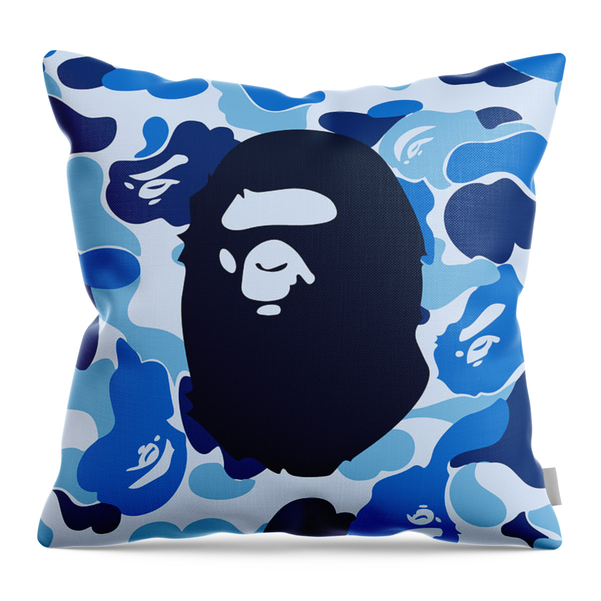 https://render.fineartamerica.com/images/rendered/default/throw-pillow/images/artworkimages/medium/3/1-bape-camouflage-popart-galore.jpg?&targetx=0&targety=-95&imagewidth=479&imageheight=670&modelwidth=479&modelheight=479&backgroundcolor=03162F&orientation=0&producttype=throwpillow-14-14