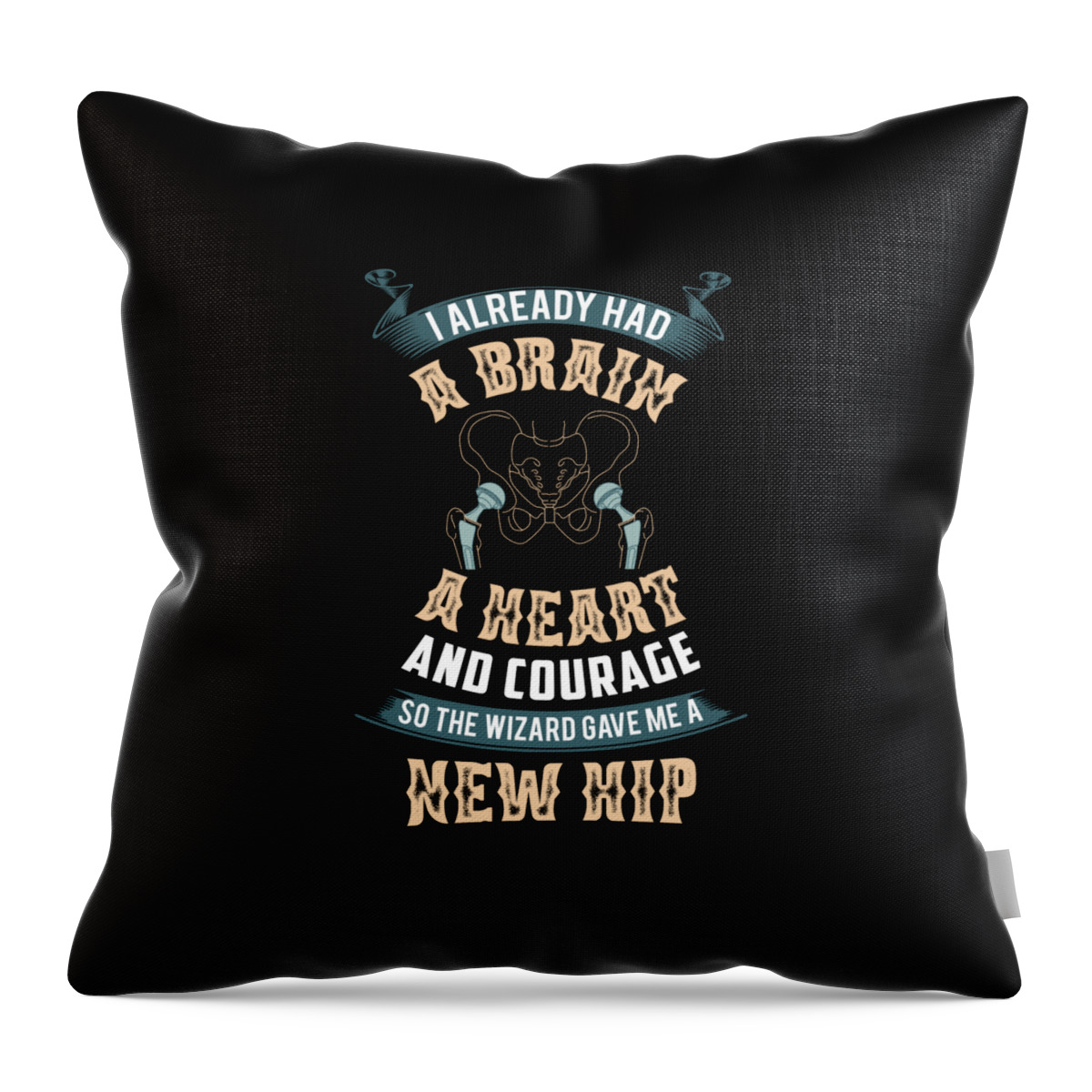 https://render.fineartamerica.com/images/rendered/default/throw-pillow/images/artworkimages/medium/3/1-hip-replacement-surgery-survivor-gift-idea-fresan-transparent.png?&targetx=127&targety=80&imagewidth=224&imageheight=319&modelwidth=479&modelheight=479&backgroundcolor=000000&orientation=0&producttype=throwpillow-14-14