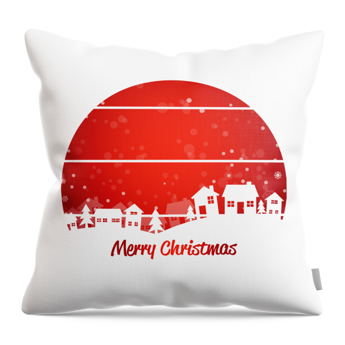 https://render.fineartamerica.com/images/rendered/default/throw-pillow/images/artworkimages/medium/3/1-merry-christmas-retro-sunset-illustration-snowfall-winter-landscape-drawing-happy-new-year-2023-mounir-khalfouf-transparent.png?&targetx=51&targety=51&imagewidth=376&imageheight=376&modelwidth=479&modelheight=479&backgroundcolor=ffffff&orientation=0&producttype=throwpillow-14-14