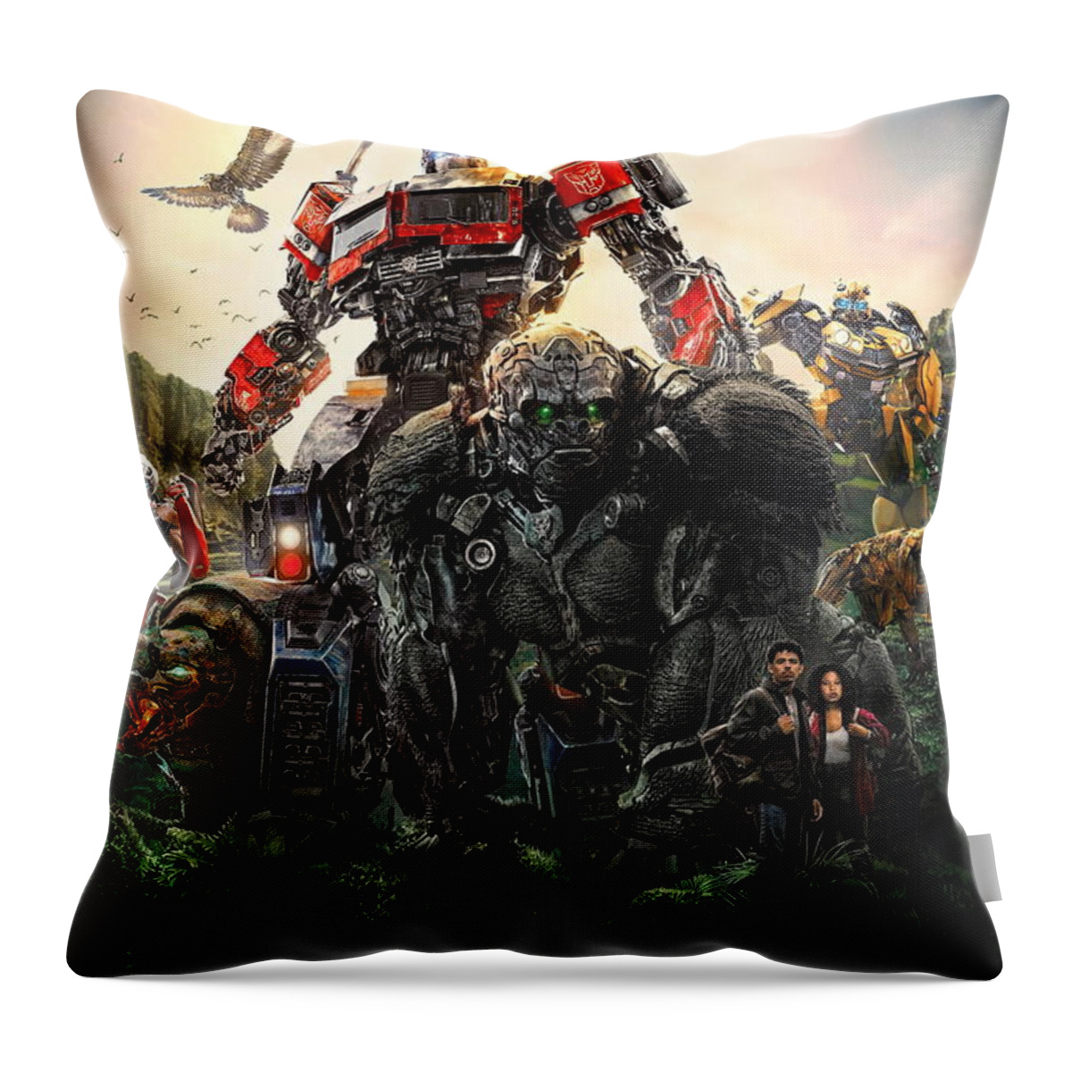 https://render.fineartamerica.com/images/rendered/default/throw-pillow/images/artworkimages/medium/3/1-transformers-rise-of-the-beasts-2023-geek-n-rock.jpg?&targetx=0&targety=-119&imagewidth=479&imageheight=718&modelwidth=479&modelheight=479&backgroundcolor=4B4C4A&orientation=0&producttype=throwpillow-14-14
