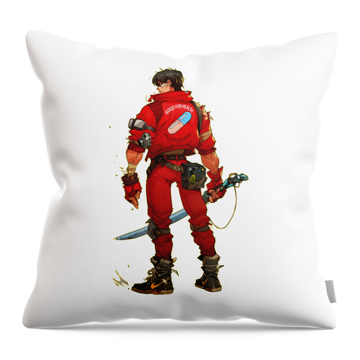 https://render.fineartamerica.com/images/rendered/default/throw-pillow/images/artworkimages/medium/3/11-akira-anime-aji-sayid-transparent.png?&targetx=38&targety=-1&imagewidth=401&imageheight=479&modelwidth=479&modelheight=479&backgroundcolor=ffffff&orientation=0&producttype=throwpillow-14-14