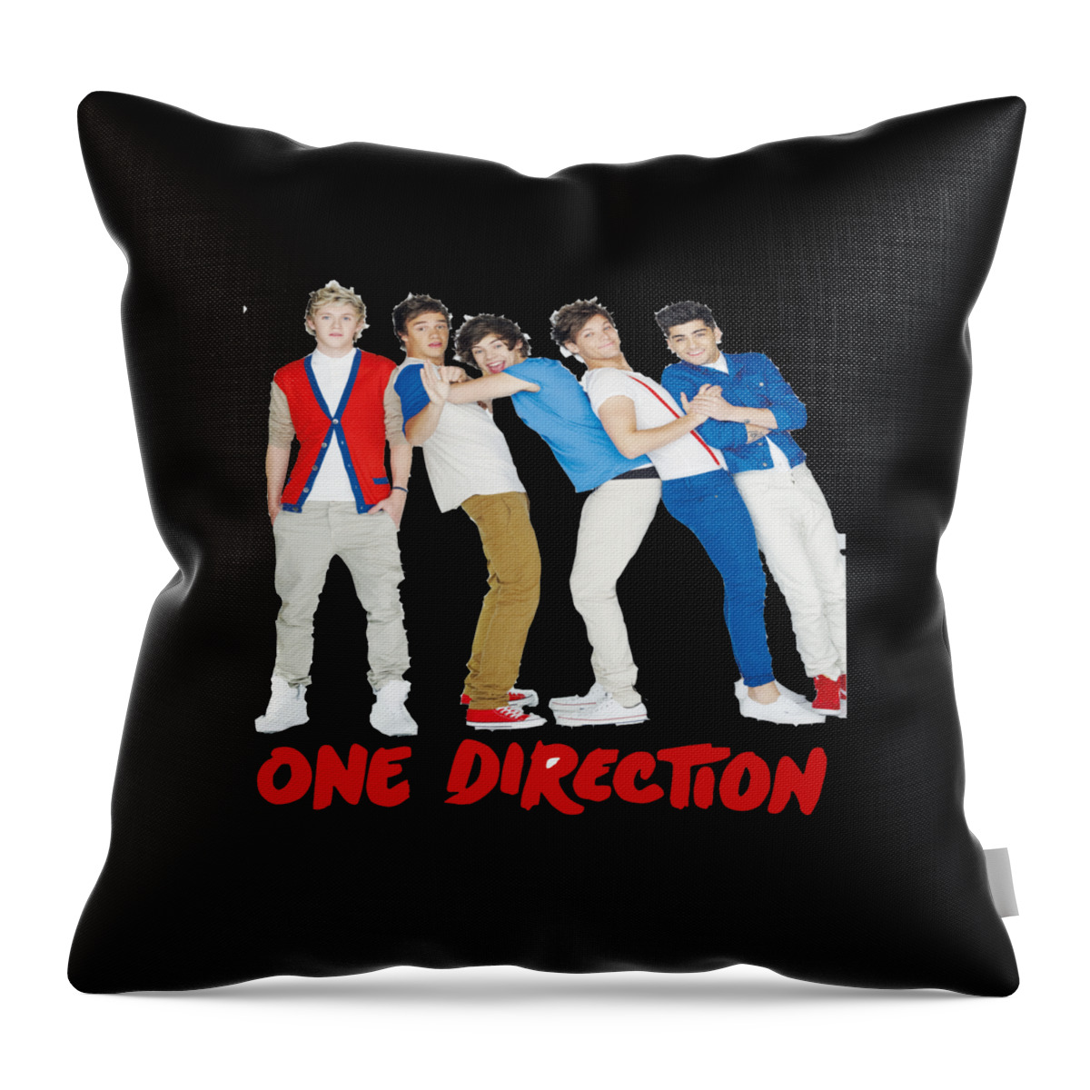 https://render.fineartamerica.com/images/rendered/default/throw-pillow/images/artworkimages/medium/3/12-one-direction-1d-harry-styles-zayn-malik-niall-horan-liam-payne-louis-tomlinson-gohu-saiki-transparent.png?&targetx=83&targety=93&imagewidth=313&imageheight=292&modelwidth=479&modelheight=479&backgroundcolor=000000&orientation=0&producttype=throwpillow-14-14
