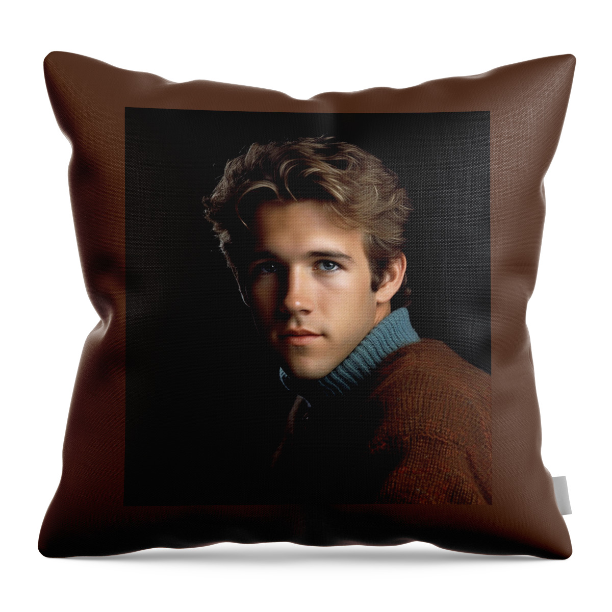 https://render.fineartamerica.com/images/rendered/default/throw-pillow/images/artworkimages/medium/3/2-ryan-reynolds-as-high-school-fashion-model-by-asar-studios-celestial-images.jpg?&targetx=76&targety=53&imagewidth=326&imageheight=372&modelwidth=479&modelheight=479&backgroundcolor=523020&orientation=0&producttype=throwpillow-14-14