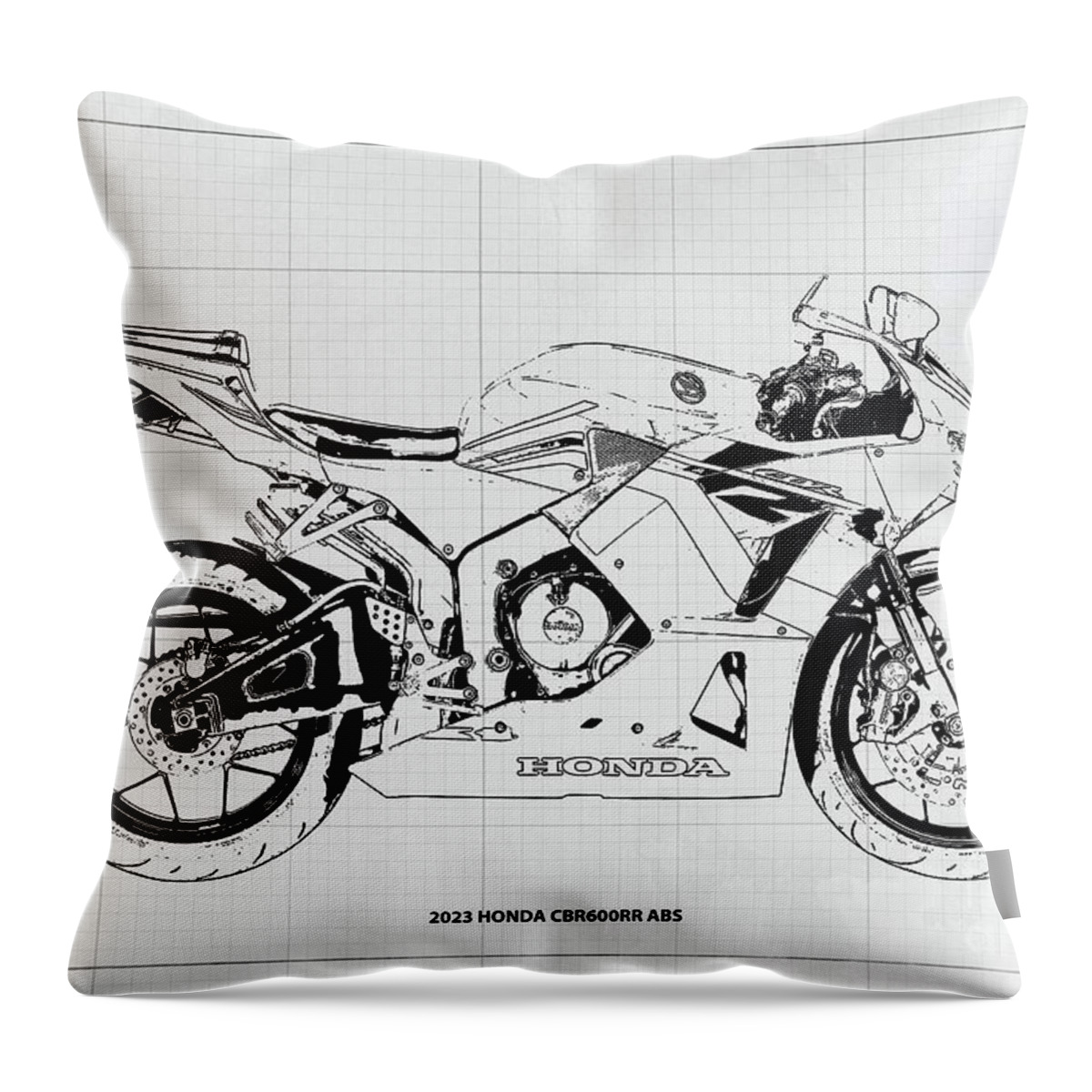 The 14 Best Throw Pillows of 2023