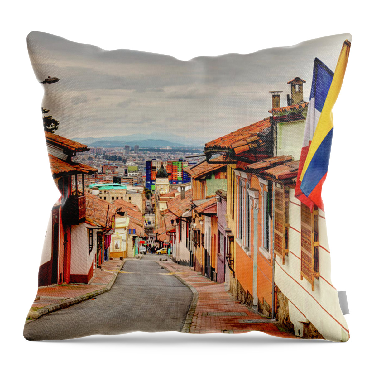 https://render.fineartamerica.com/images/rendered/default/throw-pillow/images/artworkimages/medium/3/3-la-candelaria-bogota-colombia-mehdi-g.jpg?&targetx=-117&targety=0&imagewidth=714&imageheight=479&modelwidth=479&modelheight=479&backgroundcolor=A15F24&orientation=0&producttype=throwpillow-14-14