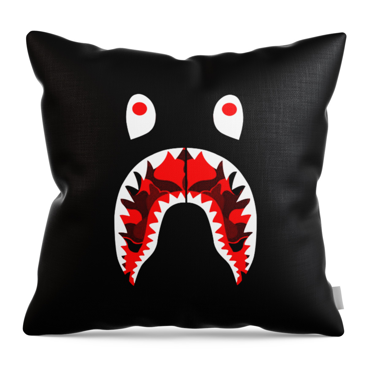 https://render.fineartamerica.com/images/rendered/default/throw-pillow/images/artworkimages/medium/3/3-shark-hypebeast-army-swag-supreme-shark-sharks-camo-hypebeast-phone-cicit-witwit-transparent.png?&targetx=0&targety=-95&imagewidth=479&imageheight=670&modelwidth=479&modelheight=479&backgroundcolor=000000&orientation=0&producttype=throwpillow-14-14