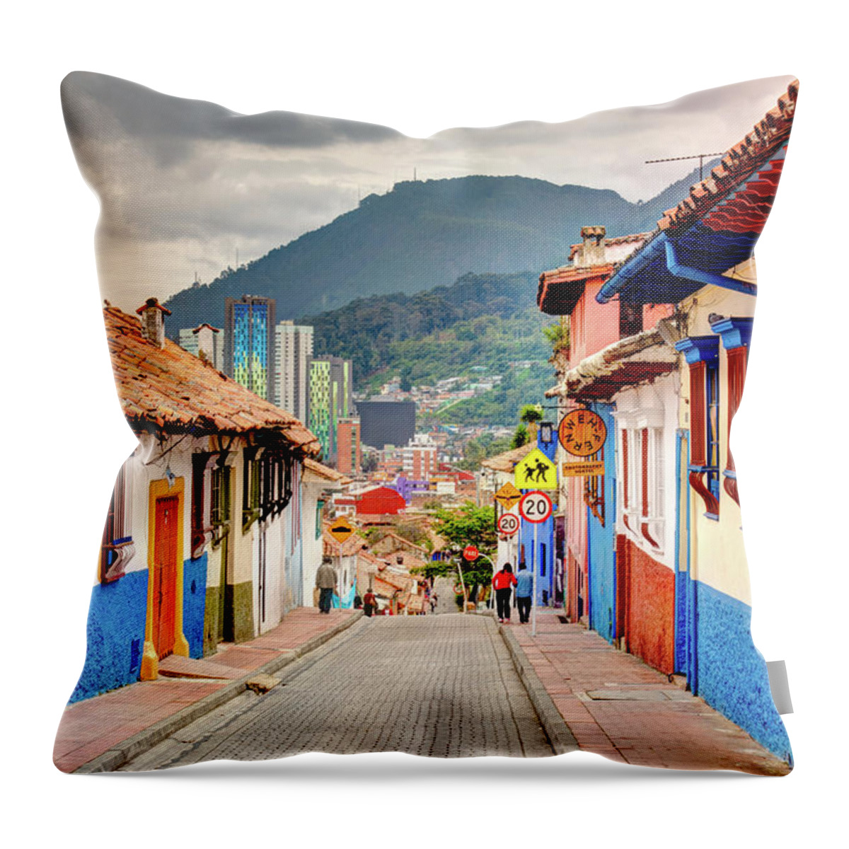 https://render.fineartamerica.com/images/rendered/default/throw-pillow/images/artworkimages/medium/3/4-la-candelaria-bogota-colombia-mehdi-g.jpg?&targetx=-129&targety=0&imagewidth=737&imageheight=479&modelwidth=479&modelheight=479&backgroundcolor=A29D97&orientation=0&producttype=throwpillow-14-14