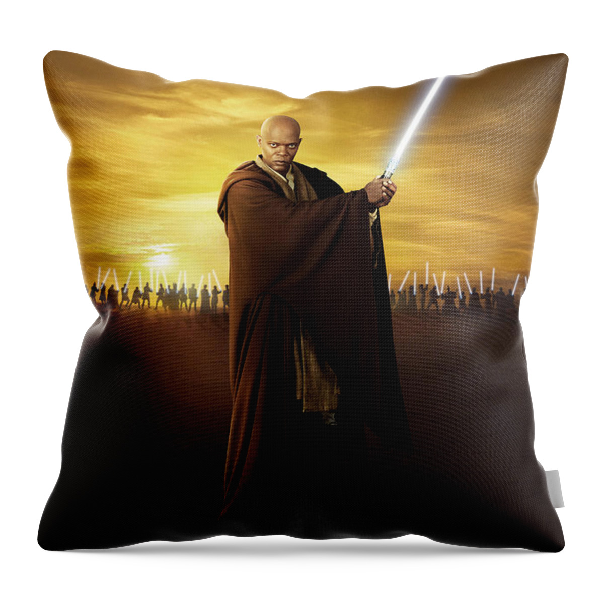 https://render.fineartamerica.com/images/rendered/default/throw-pillow/images/artworkimages/medium/3/9-star-wars-episode-ii-attack-of-the-clones-2002-geek-n-rock.jpg?&targetx=0&targety=-119&imagewidth=479&imageheight=718&modelwidth=479&modelheight=479&backgroundcolor=53351C&orientation=0&producttype=throwpillow-14-14