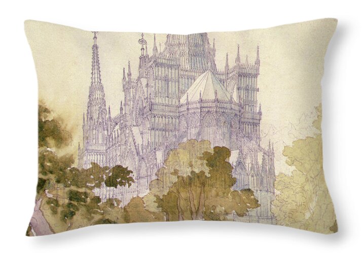 https://render.fineartamerica.com/images/rendered/default/throw-pillow/images/artworkimages/medium/3/a-wooded-landscape-with-a-gothic-church-karl-friedrich-schinkel.jpg?&targetx=0&targety=-131&imagewidth=669&imageheight=744&modelwidth=669&modelheight=481&backgroundcolor=977B51&orientation=0&producttype=throwpillow-20-14
