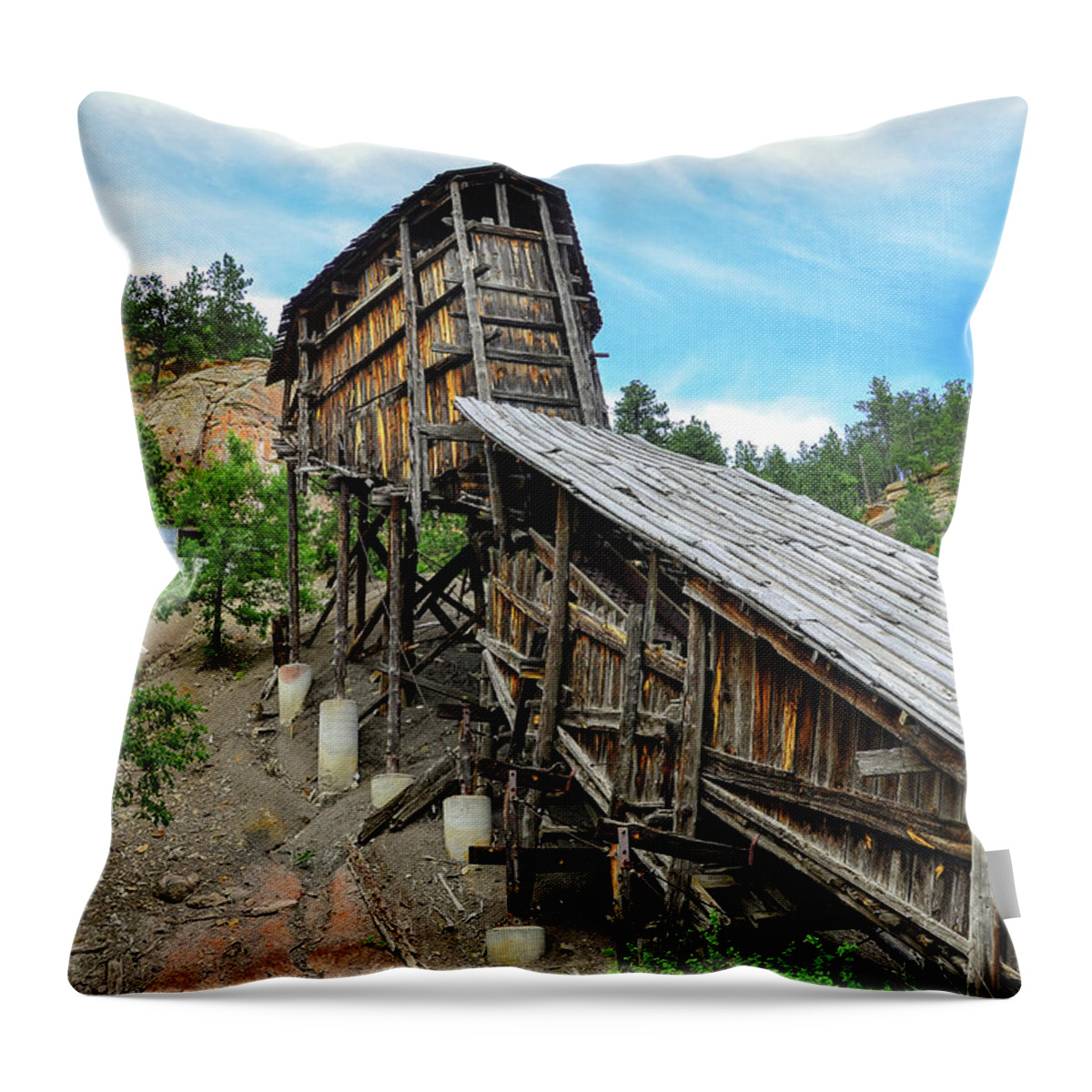 https://render.fineartamerica.com/images/rendered/default/throw-pillow/images/artworkimages/medium/3/aladdin-coal-tipple-wyoming-david-m-porter.jpg?&targetx=-122&targety=0&imagewidth=723&imageheight=479&modelwidth=479&modelheight=479&backgroundcolor=697152&orientation=0&producttype=throwpillow-14-14