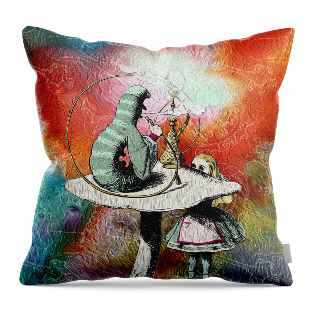 https://render.fineartamerica.com/images/rendered/default/throw-pillow/images/artworkimages/medium/3/alice-in-wonderland-caterpillar-mary-poliquin-policain-creations.jpg?&targetx=0&targety=0&imagewidth=479&imageheight=479&modelwidth=479&modelheight=479&backgroundcolor=6D655B&orientation=0&producttype=throwpillow-14-14