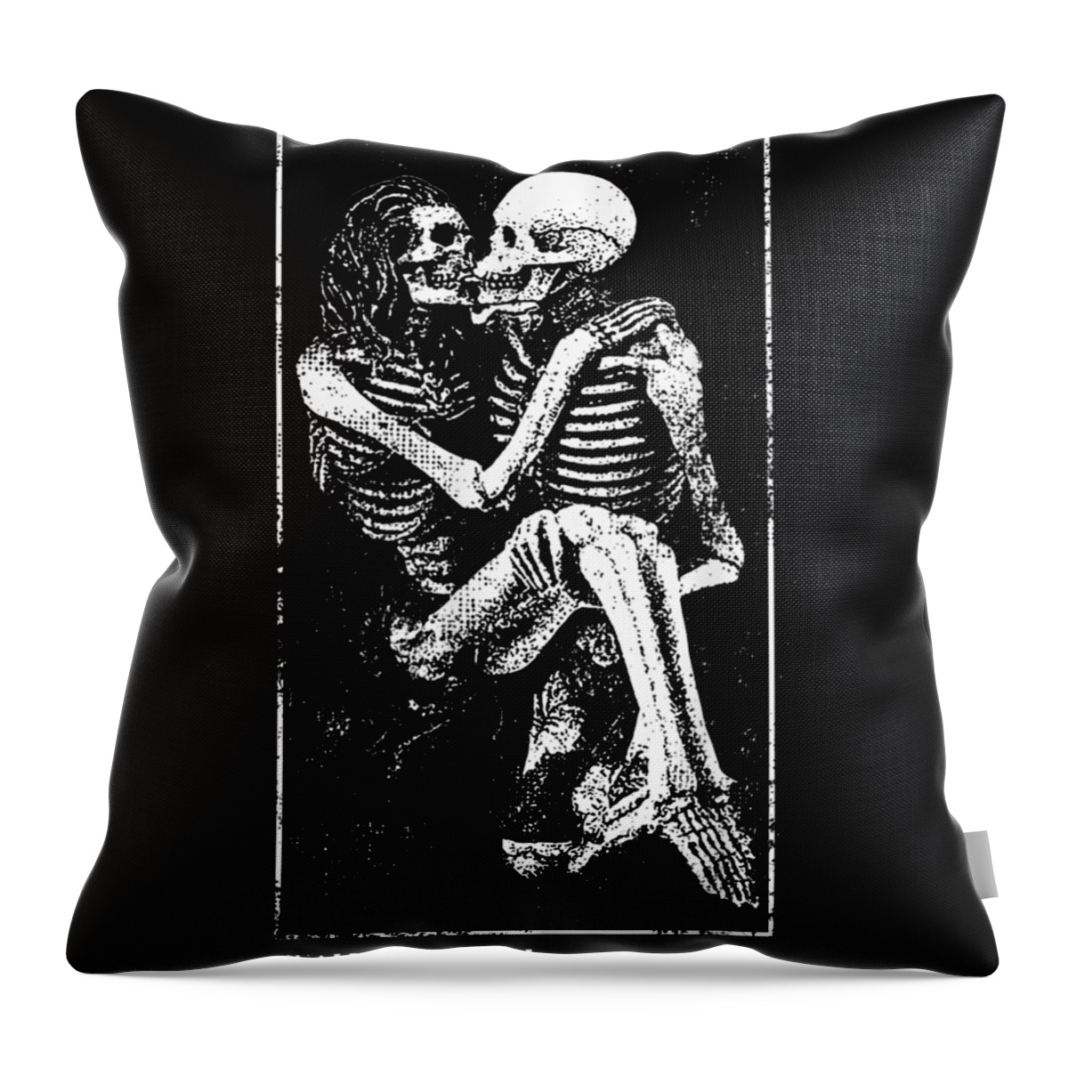 https://render.fineartamerica.com/images/rendered/default/throw-pillow/images/artworkimages/medium/3/alternative-clothes-aesthetic-goth-till-death-do-us-apart-ze-lucy-transparent.png?&targetx=0&targety=-34&imagewidth=479&imageheight=547&modelwidth=479&modelheight=479&backgroundcolor=000000&orientation=0&producttype=throwpillow-14-14