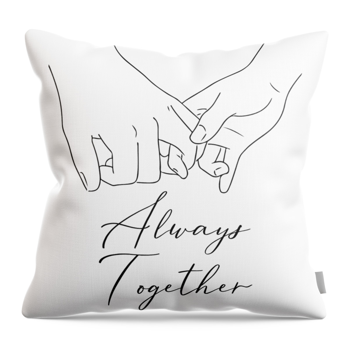 https://render.fineartamerica.com/images/rendered/default/throw-pillow/images/artworkimages/medium/3/always-together-hand-written-text-cute-couple-drawings-holding-hands-drawing--romantic-couple-art-mounir-khalfouf-transparent.png?&targetx=39&targety=-1&imagewidth=400&imageheight=479&modelwidth=479&modelheight=479&backgroundcolor=ffffff&orientation=0&producttype=throwpillow-14-14