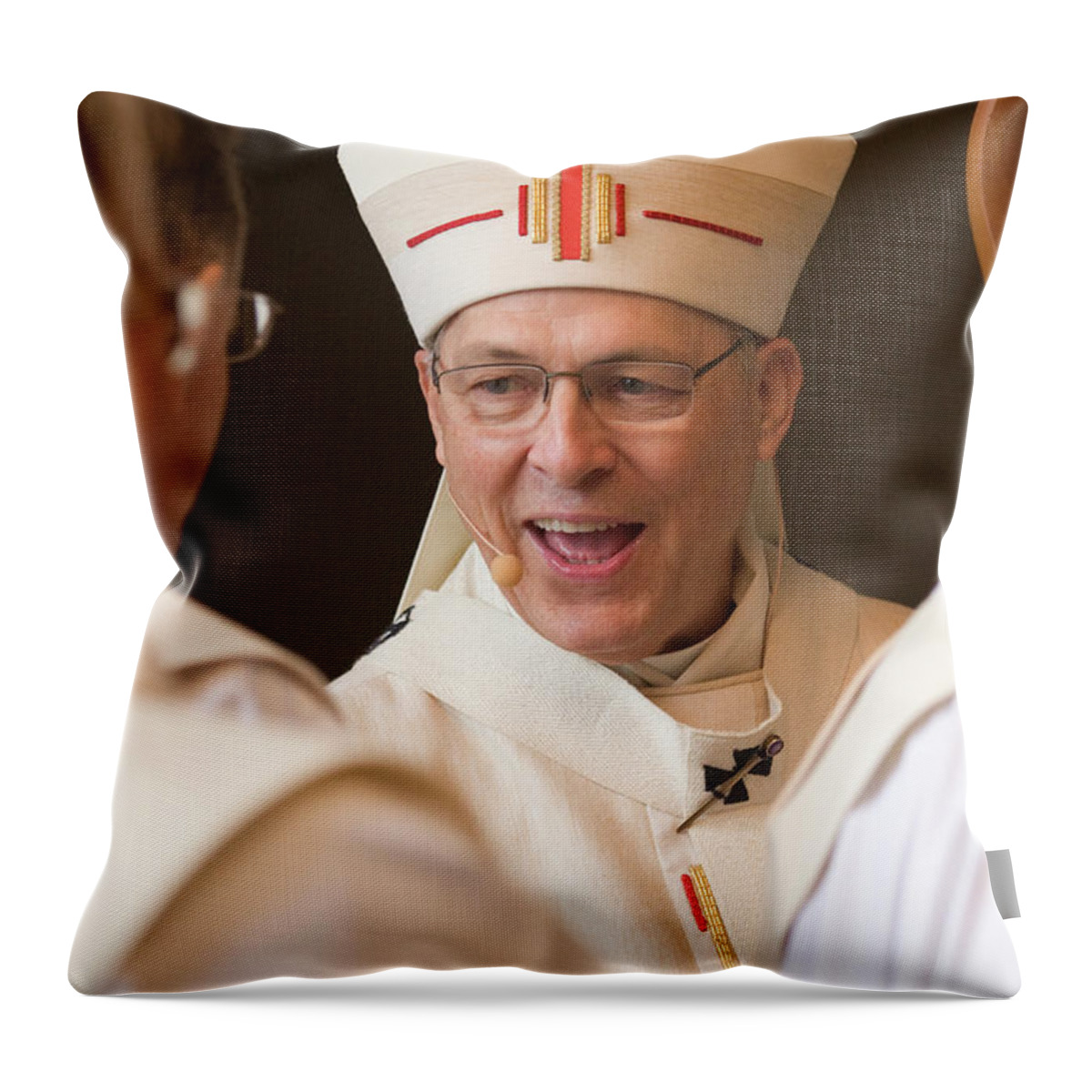 https://render.fineartamerica.com/images/rendered/default/throw-pillow/images/artworkimages/medium/3/archbishop-brunett-3-mike-penney.jpg?&targetx=0&targety=-119&imagewidth=479&imageheight=718&modelwidth=479&modelheight=479&backgroundcolor=281B0F&orientation=0&producttype=throwpillow-14-14
