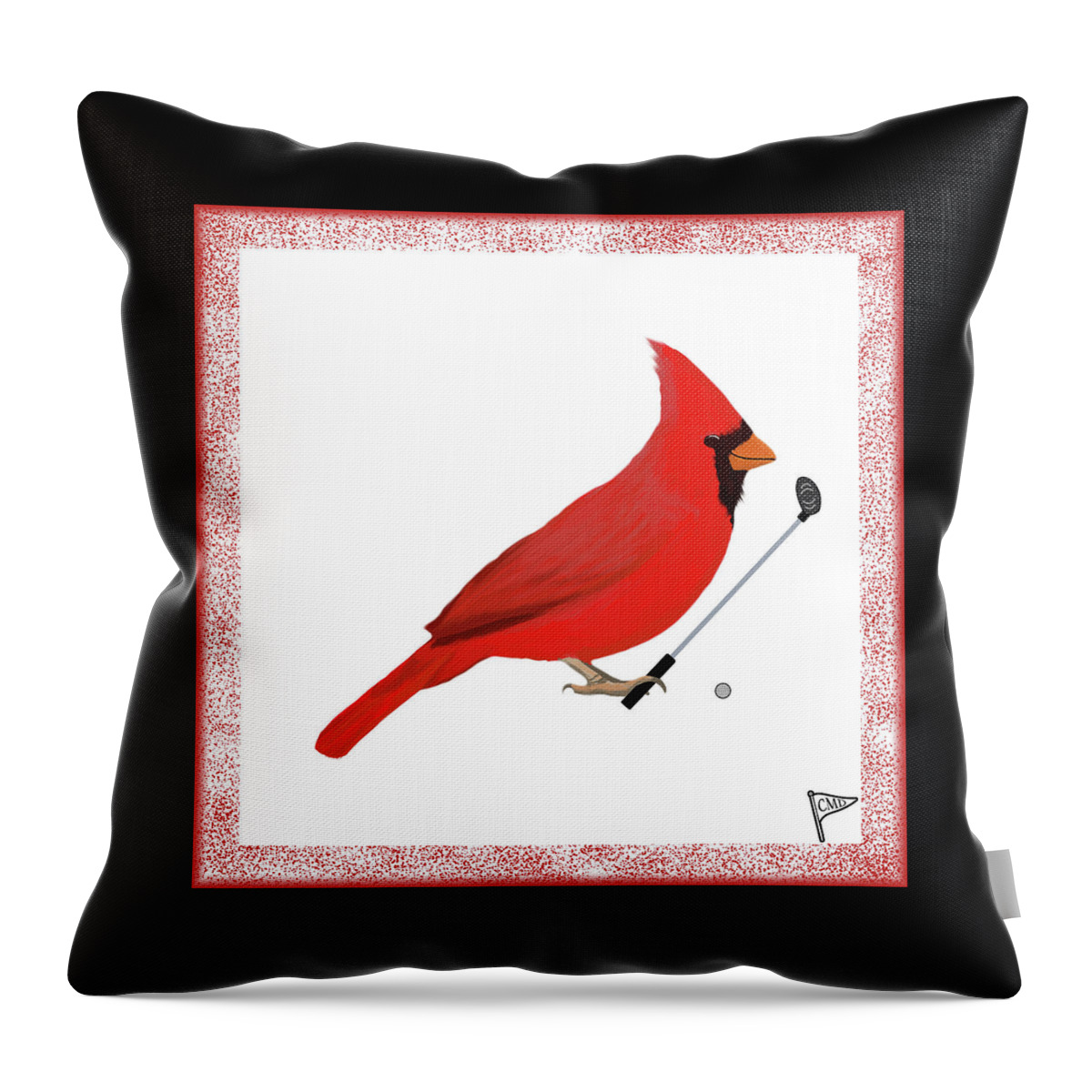 UNIVERSITY OF LOUISVILLE CARDINALS TAPESTRY COLLEGE AFGHAN THROW