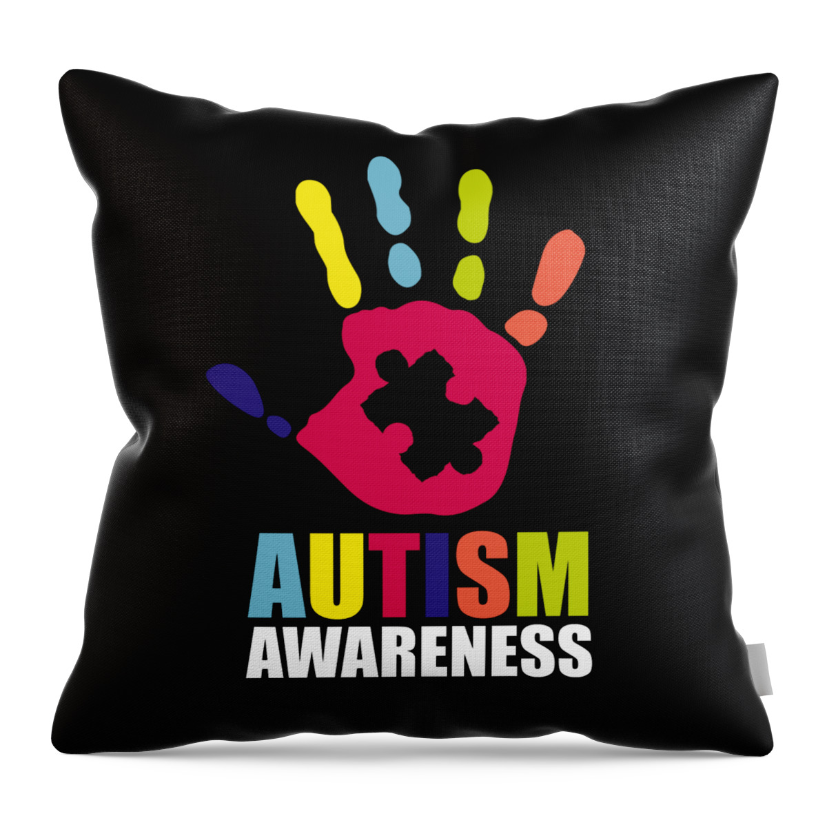 https://render.fineartamerica.com/images/rendered/default/throw-pillow/images/artworkimages/medium/3/autism-awareness-colorful-hand-design-gift-for-mom-art-frikiland-transparent.png?&targetx=60&targety=24&imagewidth=359&imageheight=431&modelwidth=479&modelheight=479&backgroundcolor=000000&orientation=0&producttype=throwpillow-14-14
