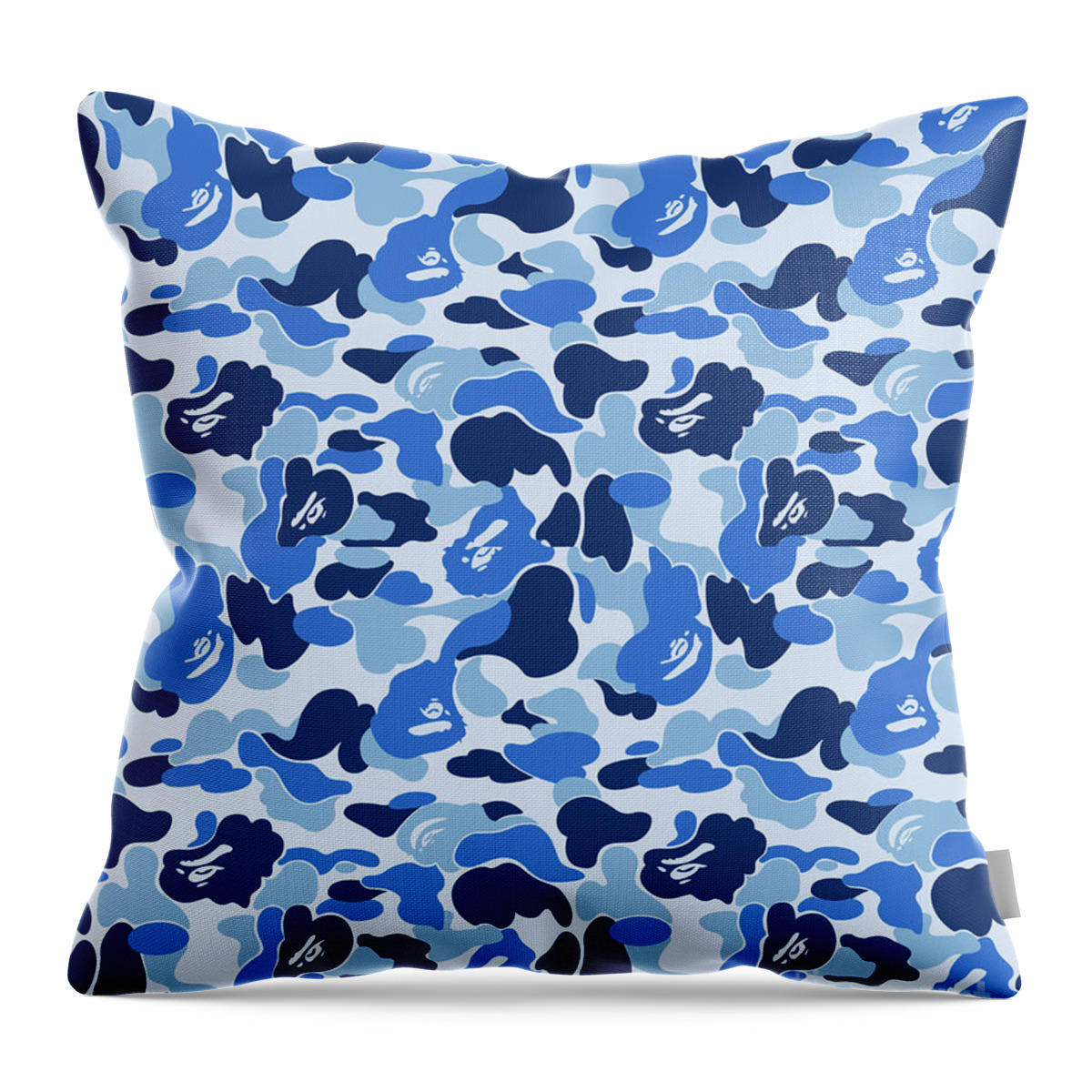 https://render.fineartamerica.com/images/rendered/default/throw-pillow/images/artworkimages/medium/3/bappe-blue-camo-bape-collab.jpg?&targetx=0&targety=-53&imagewidth=479&imageheight=585&modelwidth=479&modelheight=479&backgroundcolor=3A76D3&orientation=0&producttype=throwpillow-14-14