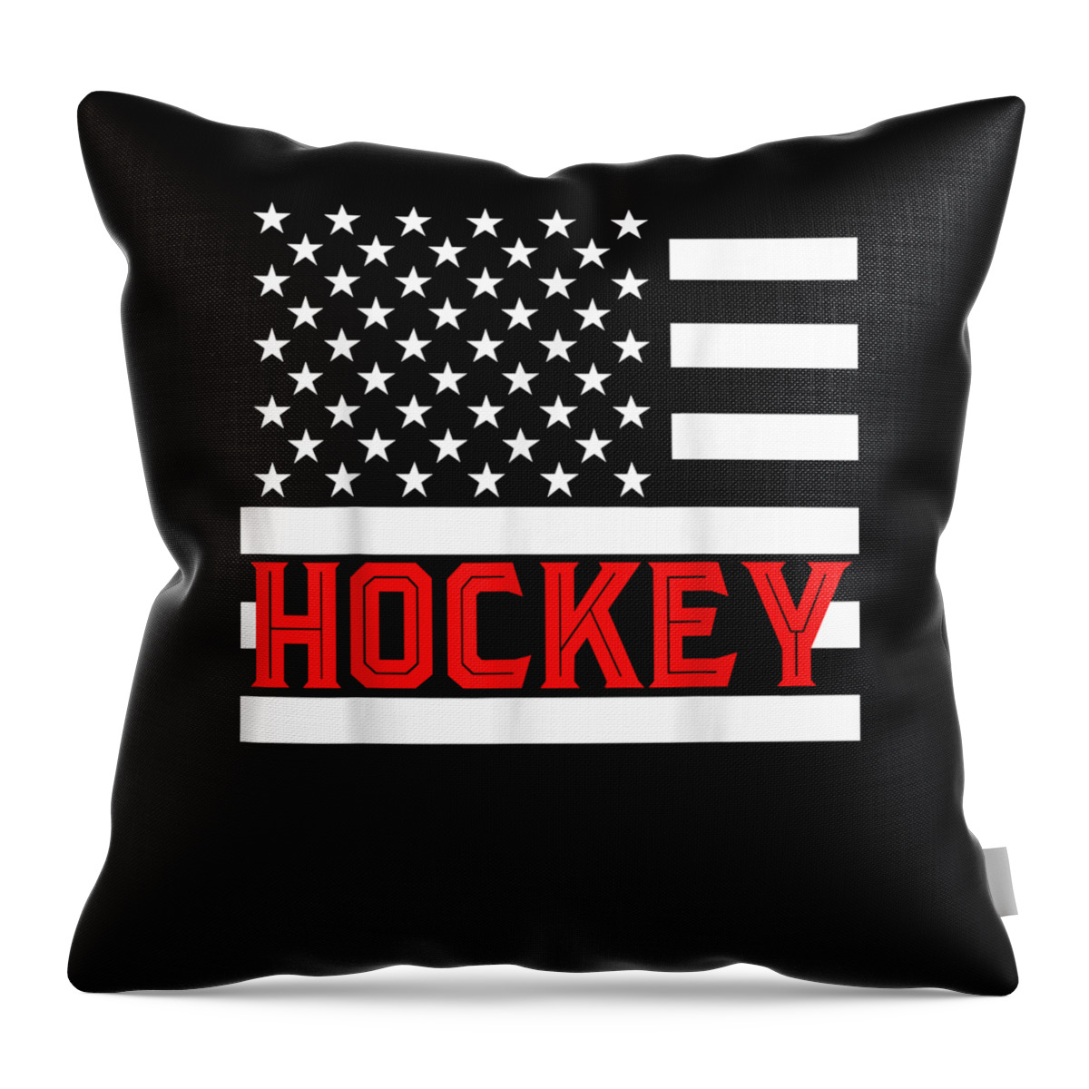 https://render.fineartamerica.com/images/rendered/default/throw-pillow/images/artworkimages/medium/3/beautiful-american-pride-hockey-player-sport-usa-flag-goalie-hockey-cool-gift-zery-bart-transparent.png?&targetx=84&targety=53&imagewidth=311&imageheight=373&modelwidth=479&modelheight=479&backgroundcolor=000000&orientation=0&producttype=throwpillow-14-14