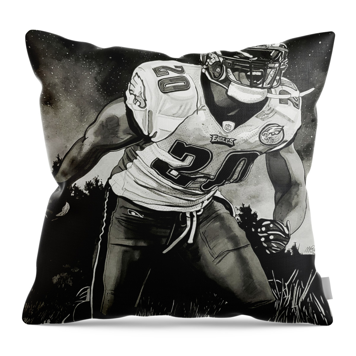 https://render.fineartamerica.com/images/rendered/default/throw-pillow/images/artworkimages/medium/3/brian-dawkins-wolverine-on-the-hunt-michael-pattison.jpg?&targetx=0&targety=-66&imagewidth=479&imageheight=611&modelwidth=479&modelheight=479&backgroundcolor=9B9A93&orientation=0&producttype=throwpillow-14-14