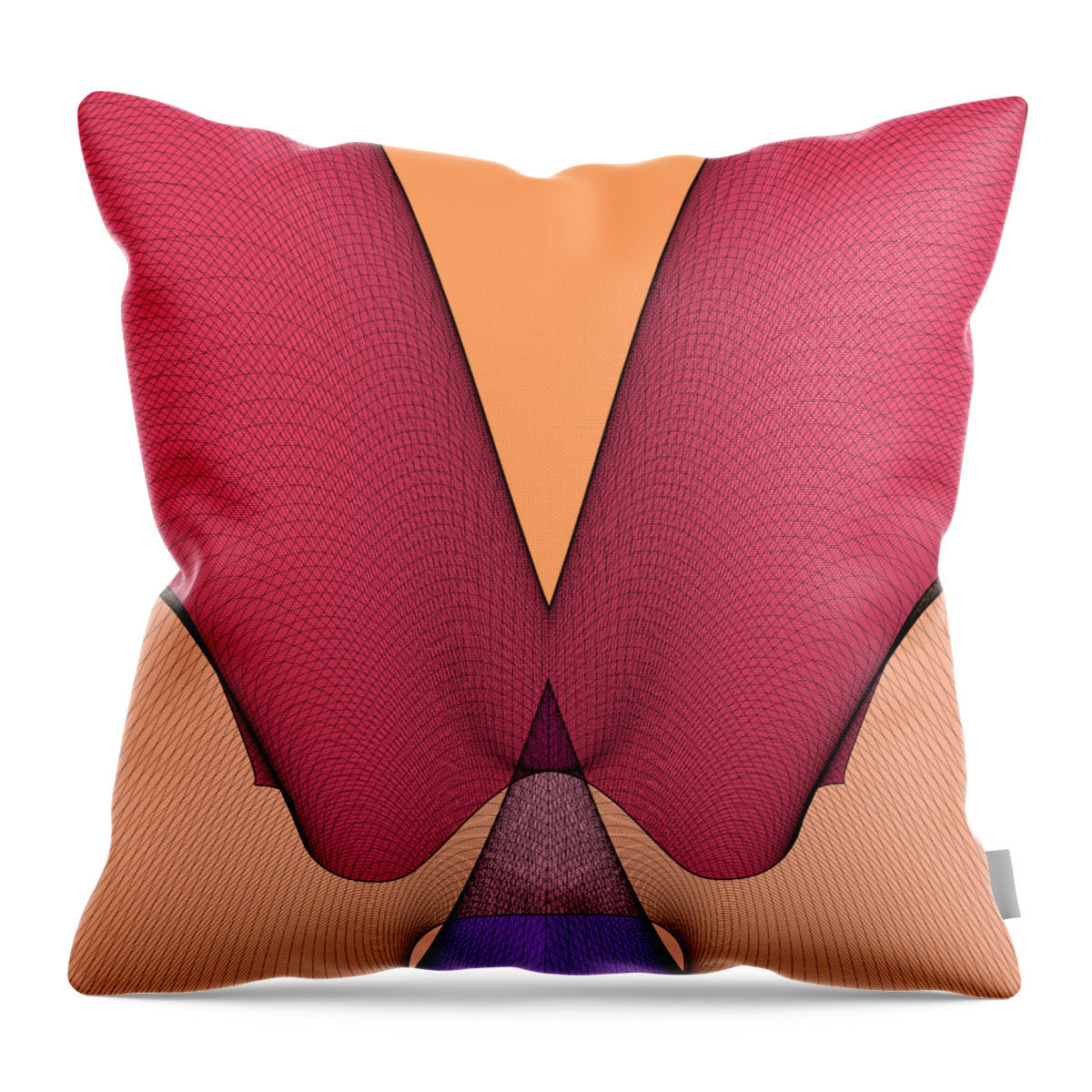https://render.fineartamerica.com/images/rendered/default/throw-pillow/images/artworkimages/medium/3/butt-anal-plug-sex-toys-in-ass-nenad-cerovic-transparent.png?&targetx=-1&targety=-1&imagewidth=479&imageheight=479&modelwidth=479&modelheight=479&backgroundcolor=ffa366&orientation=0&producttype=throwpillow-14-14