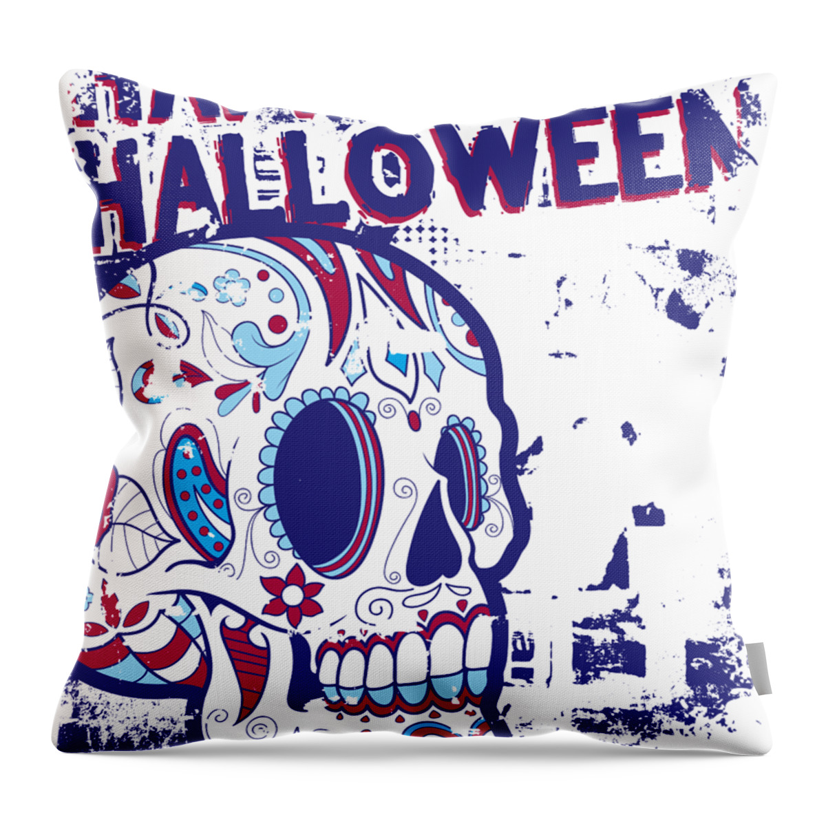 https://render.fineartamerica.com/images/rendered/default/throw-pillow/images/artworkimages/medium/3/calavera-happy-halloween-quote-funny-gift-ideas-transparent.png?&targetx=0&targety=-73&imagewidth=479&imageheight=625&modelwidth=479&modelheight=479&backgroundcolor=ffffff&orientation=0&producttype=throwpillow-14-14