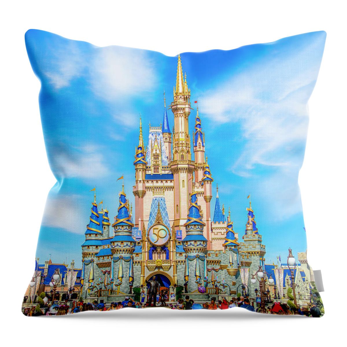 https://render.fineartamerica.com/images/rendered/default/throw-pillow/images/artworkimages/medium/3/cinderella-castle-at-walt-disney-world-mark-andrew-thomas.jpg?&targetx=-119&targety=0&imagewidth=718&imageheight=479&modelwidth=479&modelheight=479&backgroundcolor=6CCFFE&orientation=0&producttype=throwpillow-14-14