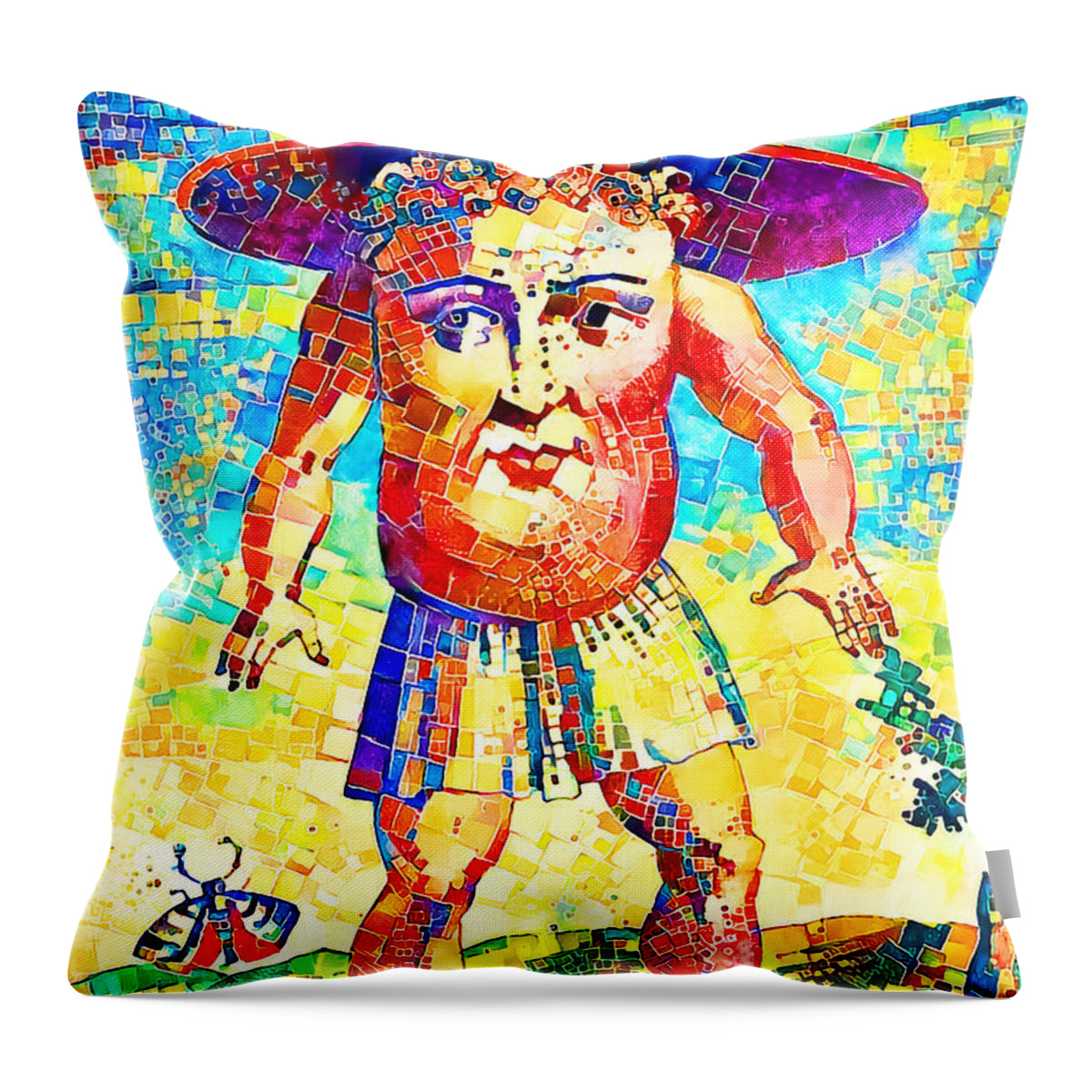 https://render.fineartamerica.com/images/rendered/default/throw-pillow/images/artworkimages/medium/3/contemporary-medieval-art-the-blemmyes-headless-man-20201025v13-wingsdomain-art-and-photography.jpg?&targetx=0&targety=-79&imagewidth=479&imageheight=638&modelwidth=479&modelheight=479&backgroundcolor=FDF7A3&orientation=0&producttype=throwpillow-14-14