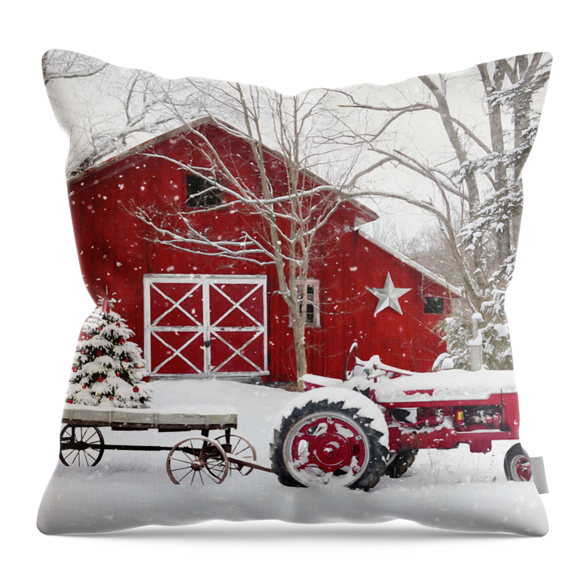 https://render.fineartamerica.com/images/rendered/default/throw-pillow/images/artworkimages/medium/3/cozy-country-christmas-lori-deiter.jpg?&targetx=-79&targety=0&imagewidth=638&imageheight=479&modelwidth=479&modelheight=479&backgroundcolor=7A2D2D&orientation=0&producttype=throwpillow-14-14