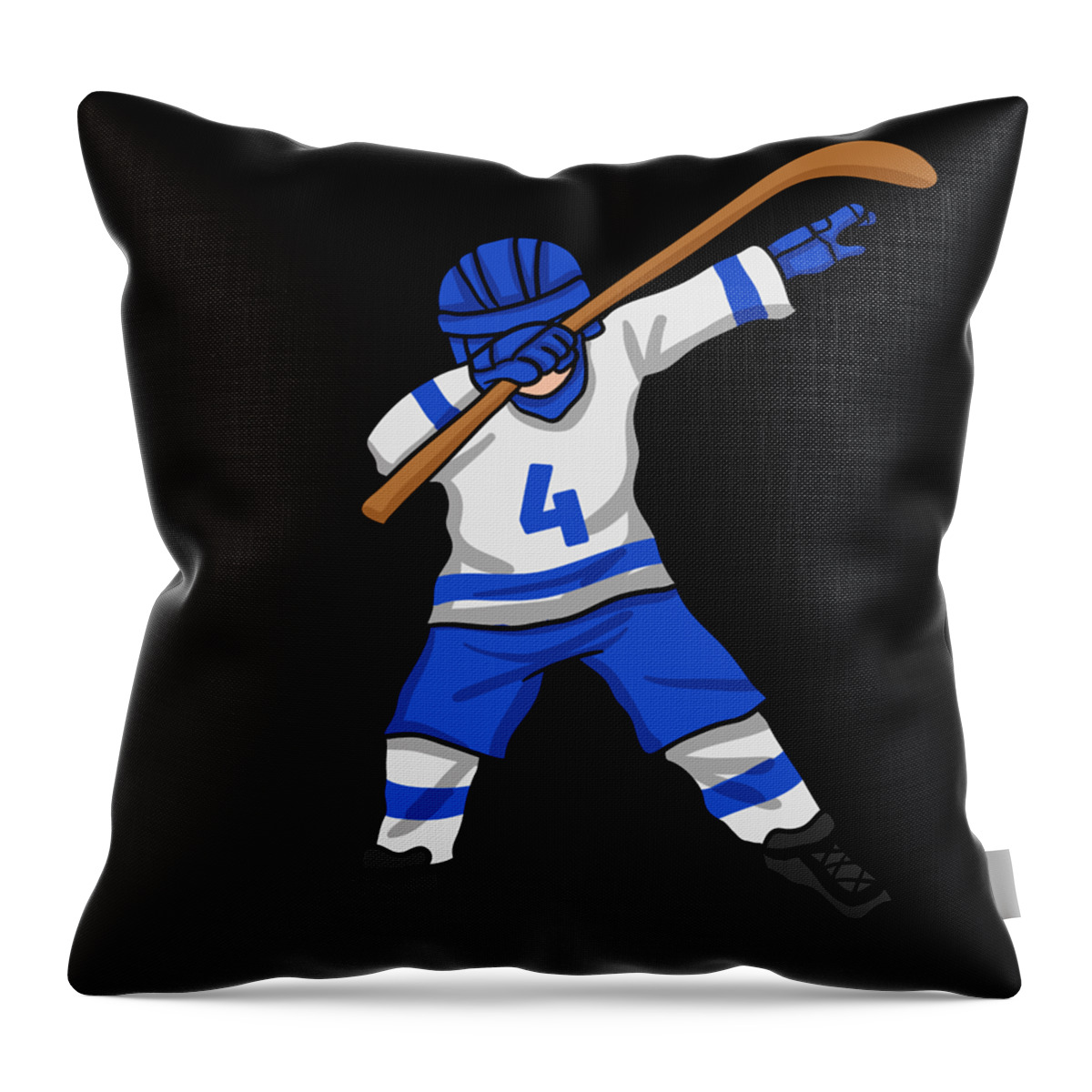 https://render.fineartamerica.com/images/rendered/default/throw-pillow/images/artworkimages/medium/3/dabbing-hockey-player-number-4-ice-hockey-sports-team-hockeyist-athlete-geiersein-ritis-transparent.png?&targetx=0&targety=-47&imagewidth=479&imageheight=574&modelwidth=479&modelheight=479&backgroundcolor=000000&orientation=0&producttype=throwpillow-14-14