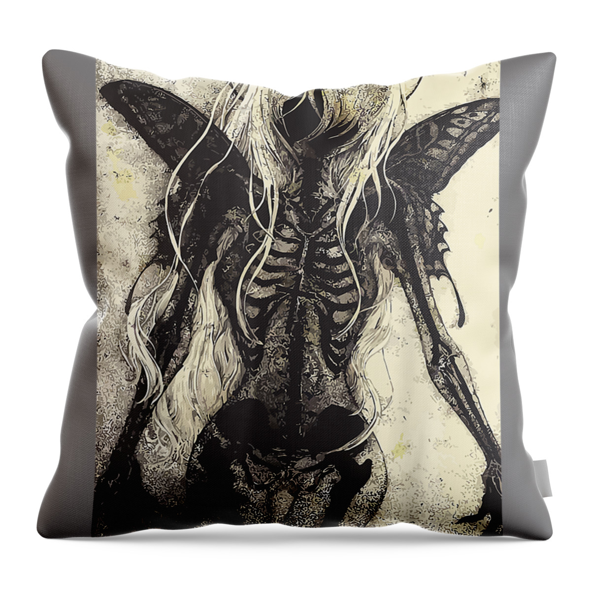 https://render.fineartamerica.com/images/rendered/default/throw-pillow/images/artworkimages/medium/3/dark-art-grunge-goth-occult-gothic-aesthetic-girl-horror-lewy-novemb-transparent.png?&targetx=0&targety=-34&imagewidth=479&imageheight=547&modelwidth=479&modelheight=479&backgroundcolor=7f7d7e&orientation=0&producttype=throwpillow-14-14